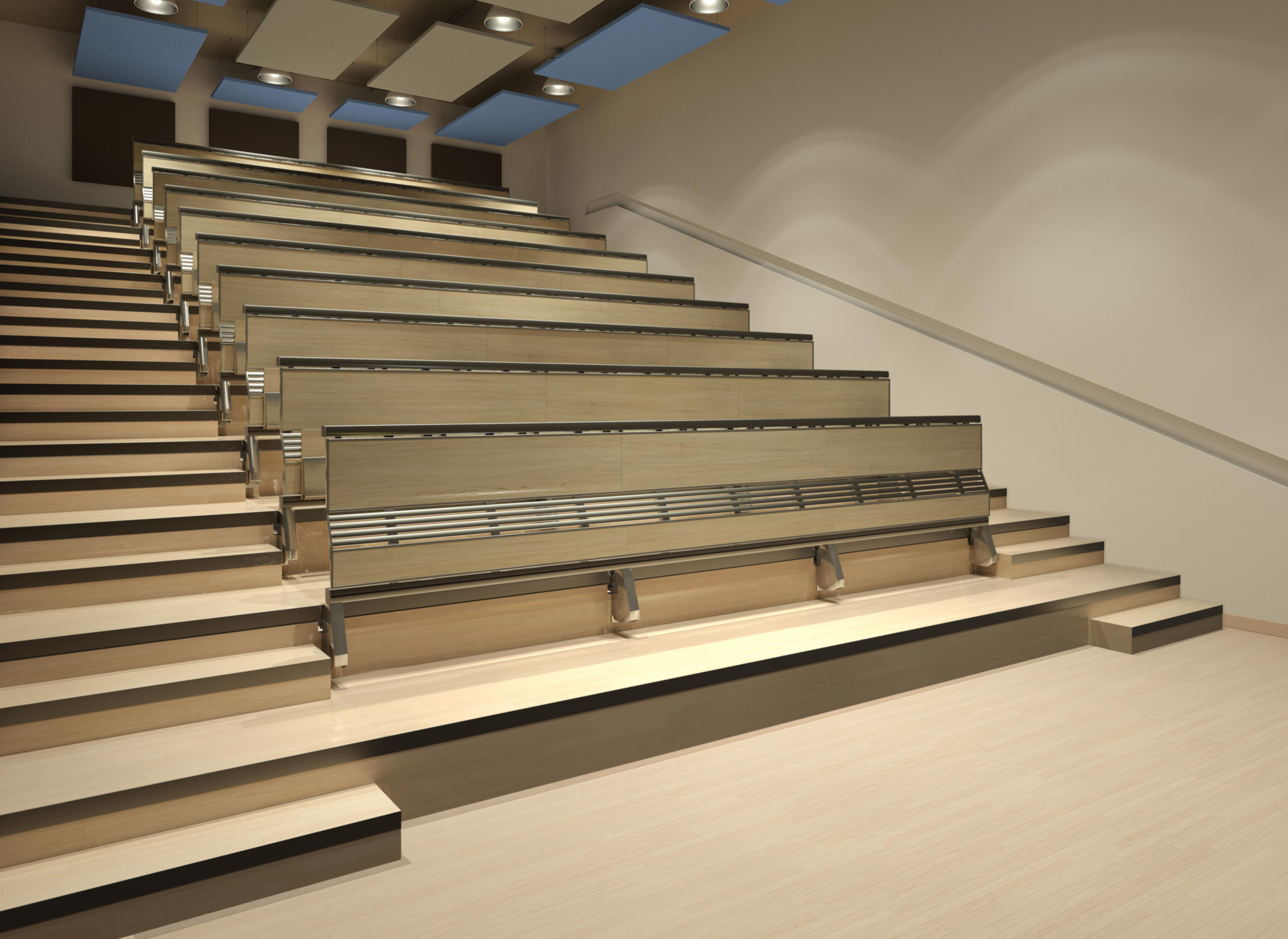 学校火狐官方网站|阶梯教室桌椅|办公火狐官方网站|火狐HUOHU（中国）火狐官方网站|跑步者