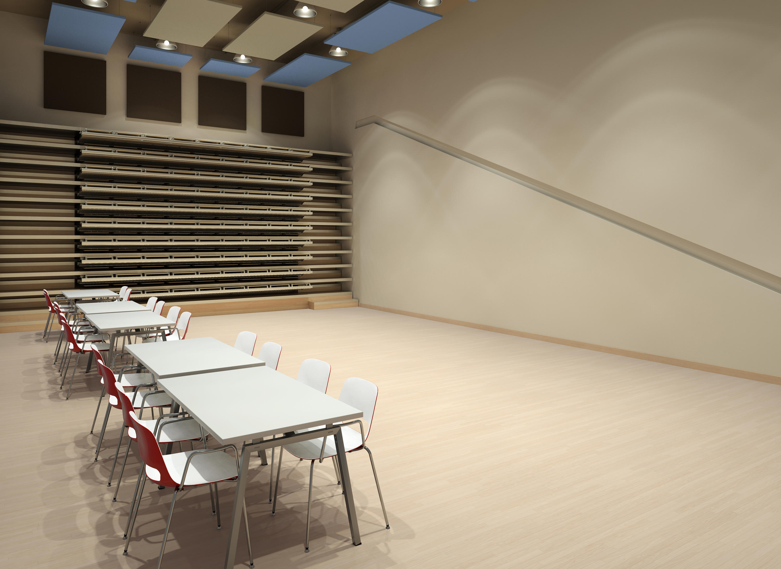 学校火狐官方网站|阶梯教室桌椅|办公火狐官方网站|火狐HUOHU（中国）火狐官方网站|跑步者