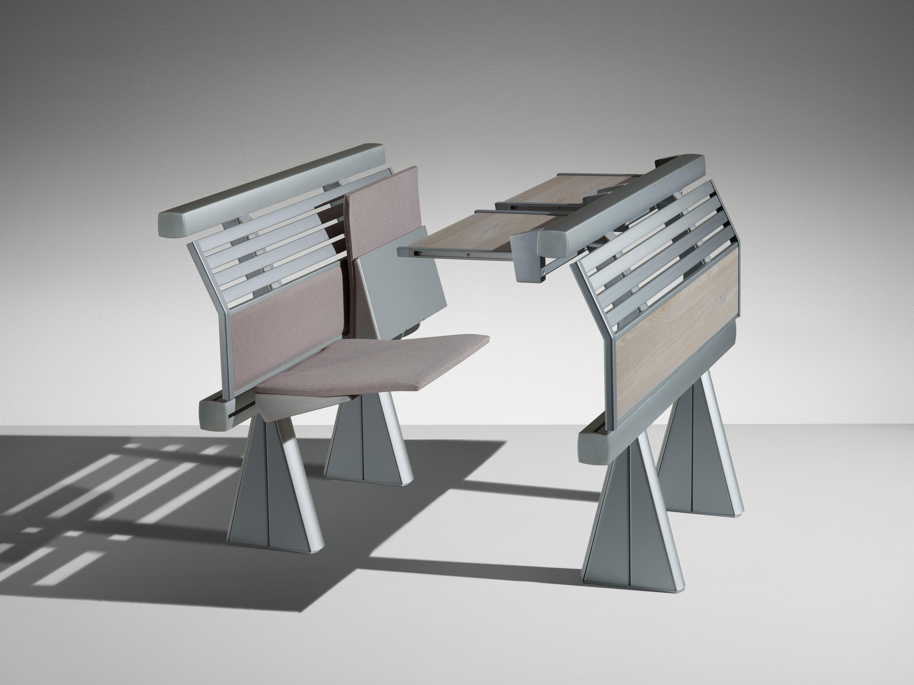 学校火狐官方网站|阶梯教室桌椅|办公火狐官方网站|火狐HUOHU（中国）火狐官方网站|跑步者