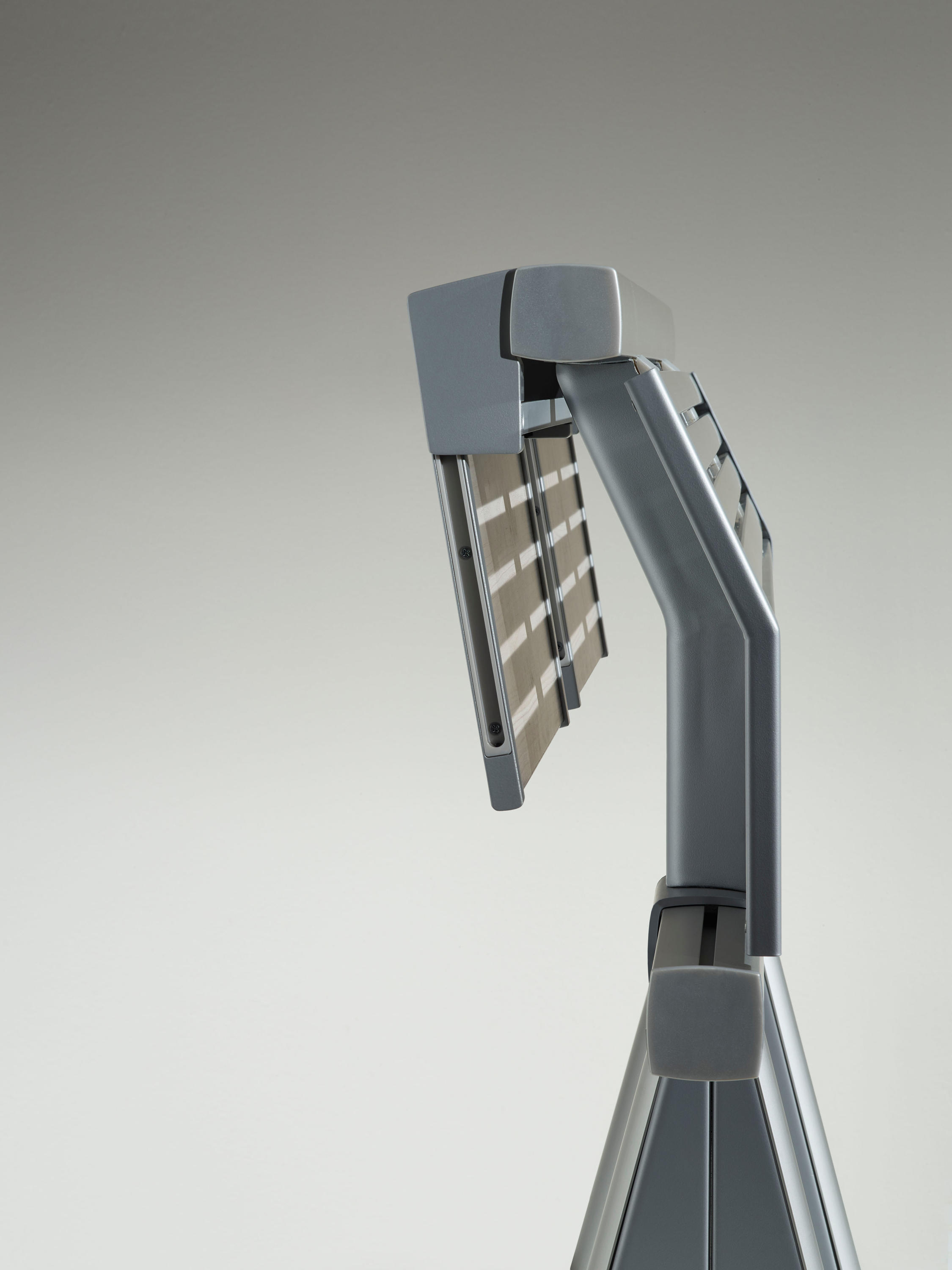 学校火狐官方网站|阶梯教室桌椅|办公火狐官方网站|火狐HUOHU（中国）火狐官方网站|跑步者