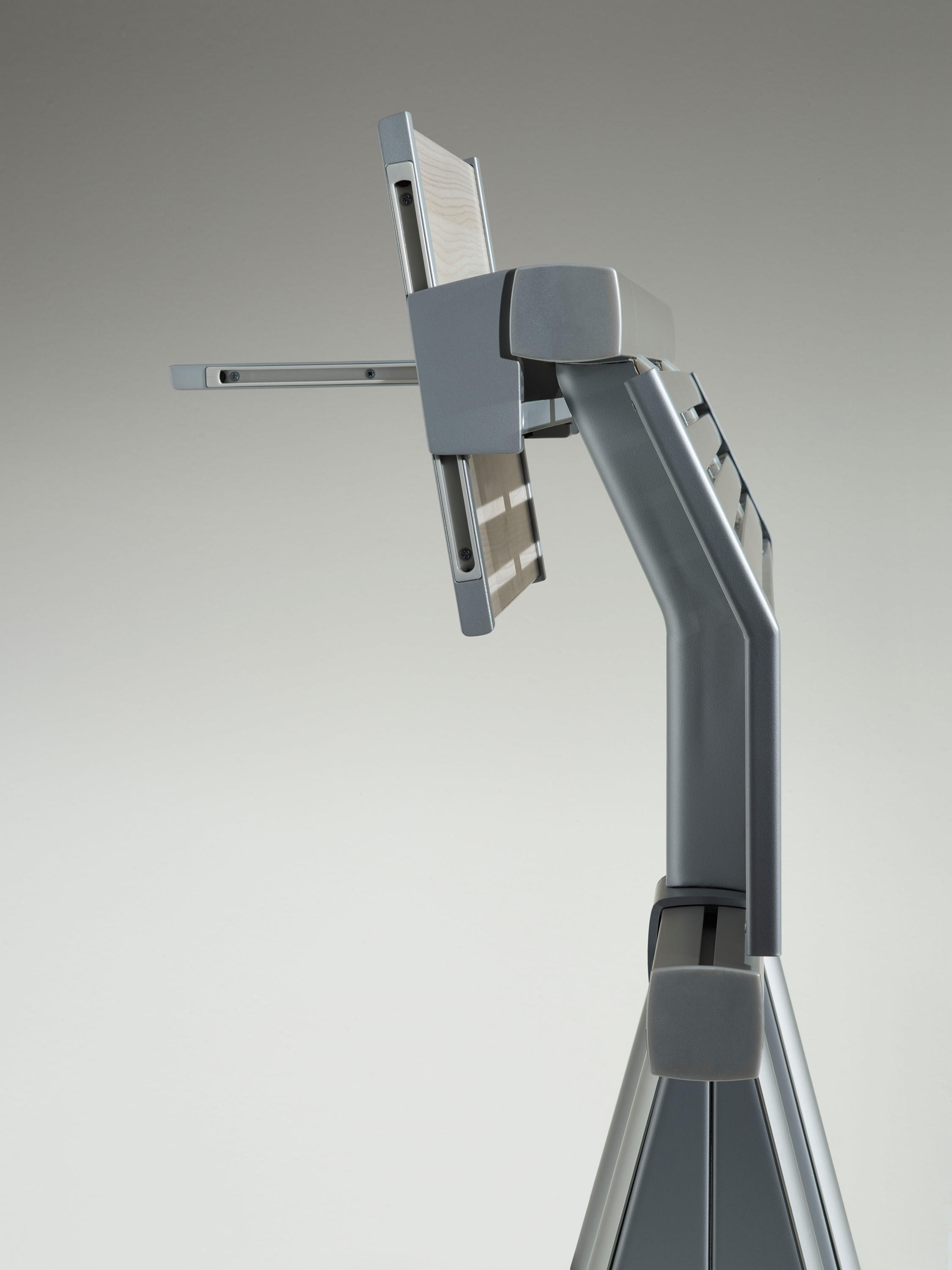 学校火狐官方网站|阶梯教室桌椅|办公火狐官方网站|火狐HUOHU（中国）火狐官方网站|跑步者