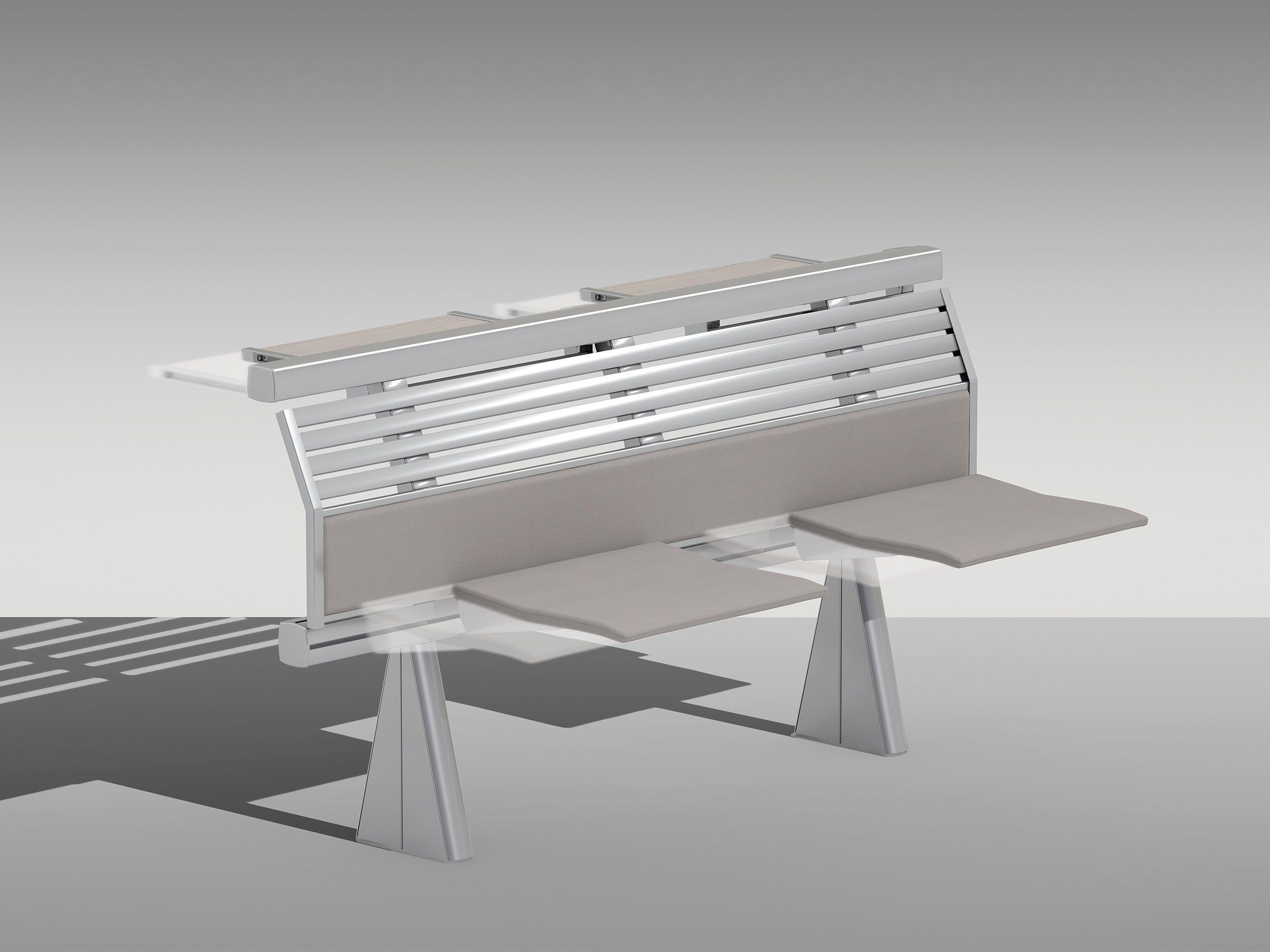 学校火狐官方网站|阶梯教室桌椅|办公火狐官方网站|火狐HUOHU（中国）火狐官方网站|跑步者