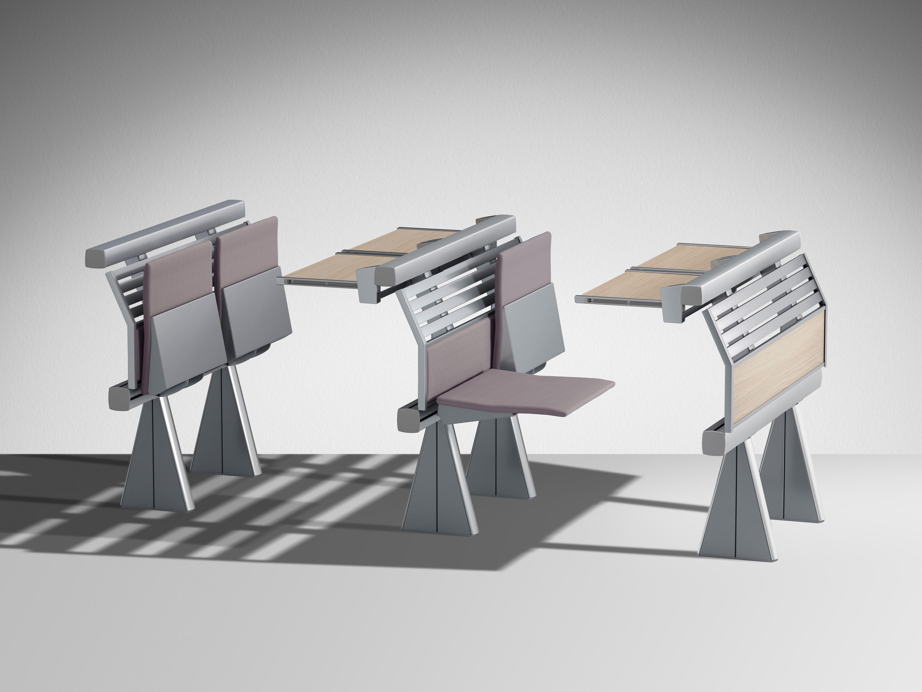 学校火狐官方网站|阶梯教室桌椅|办公火狐官方网站|火狐HUOHU（中国）火狐官方网站|跑步者