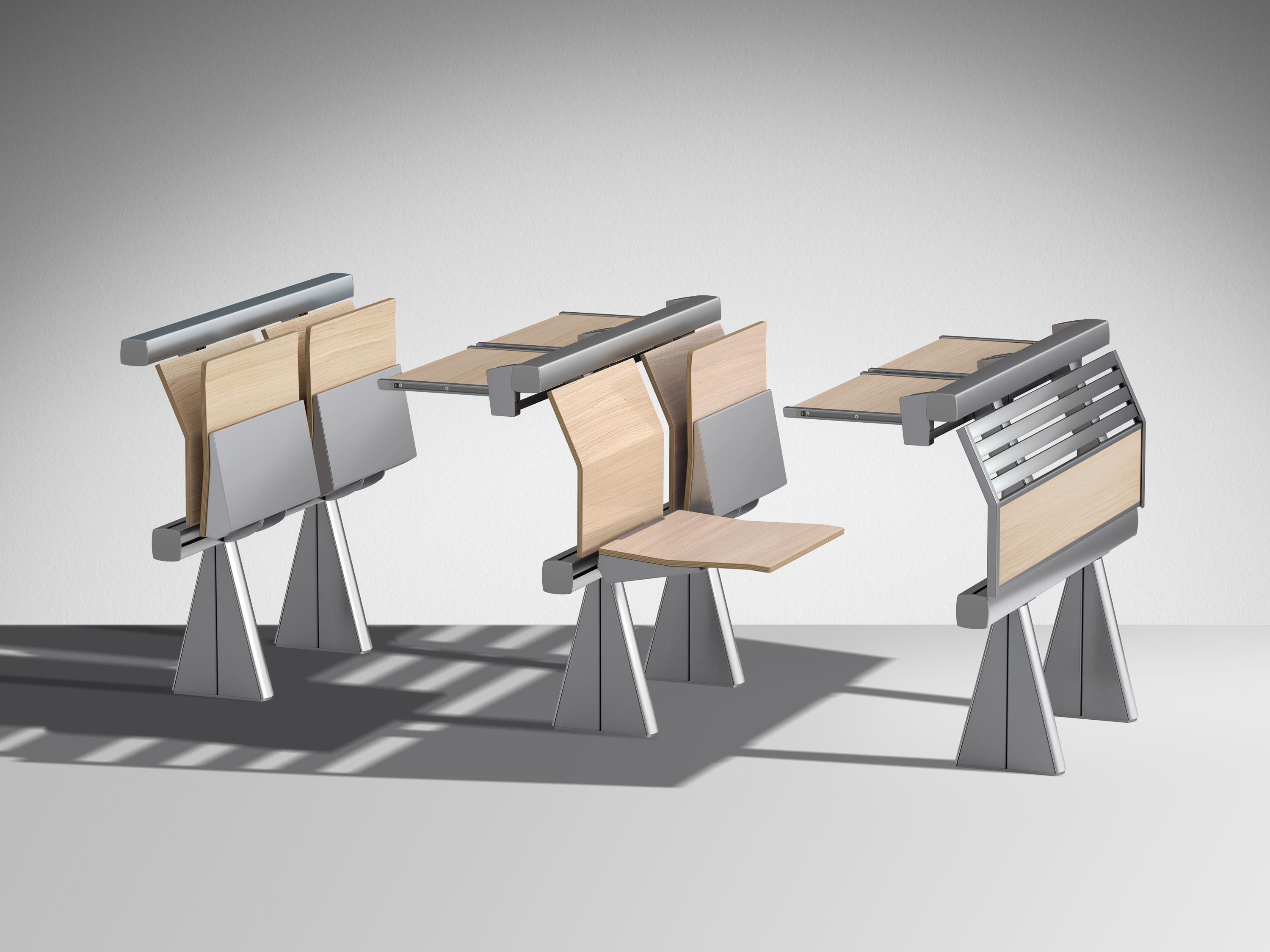 学校火狐官方网站|阶梯教室桌椅|办公火狐官方网站|火狐HUOHU（中国）火狐官方网站|跑步者
