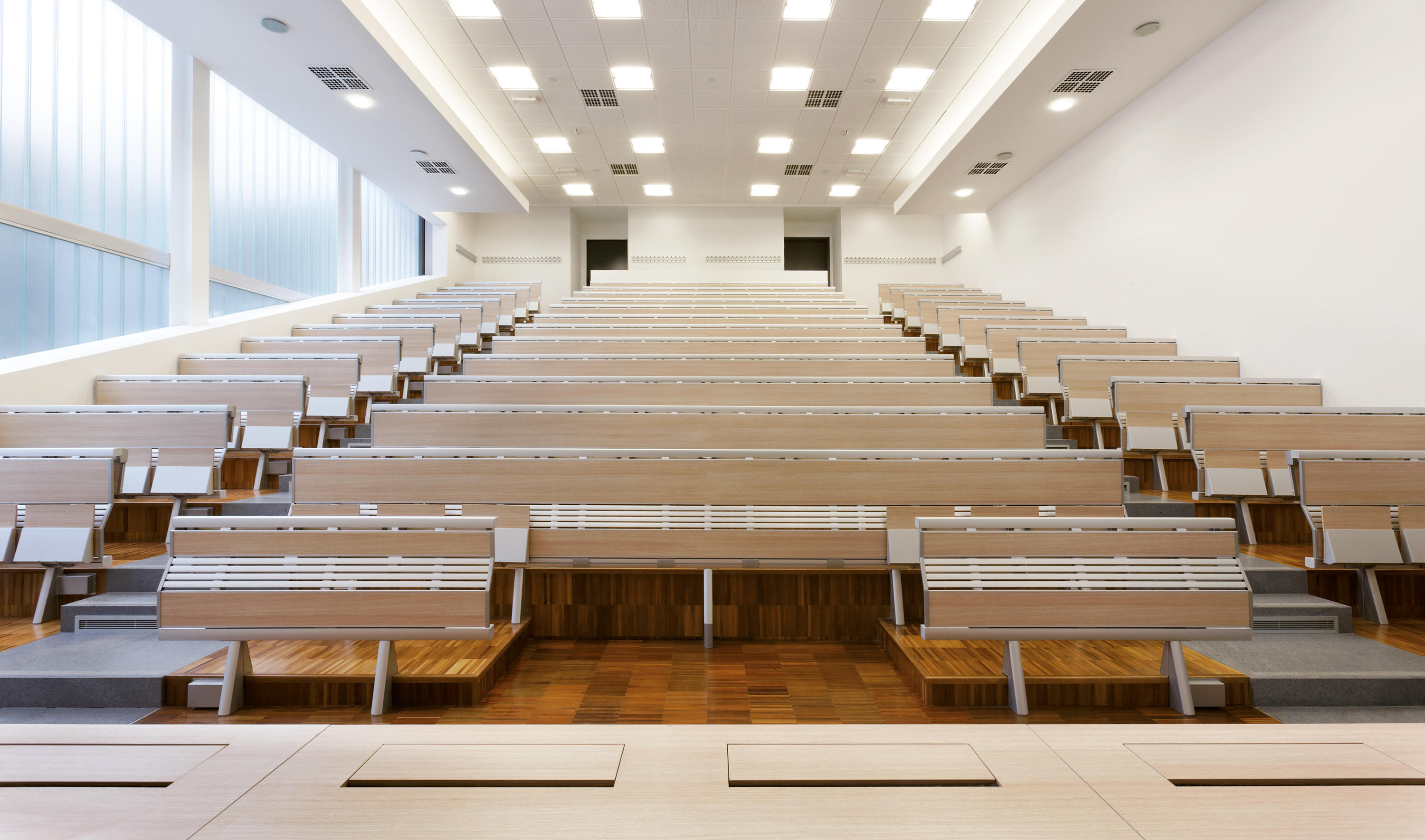 学校火狐官方网站|阶梯教室桌椅|办公火狐官方网站|火狐HUOHU（中国）火狐官方网站|跑步者