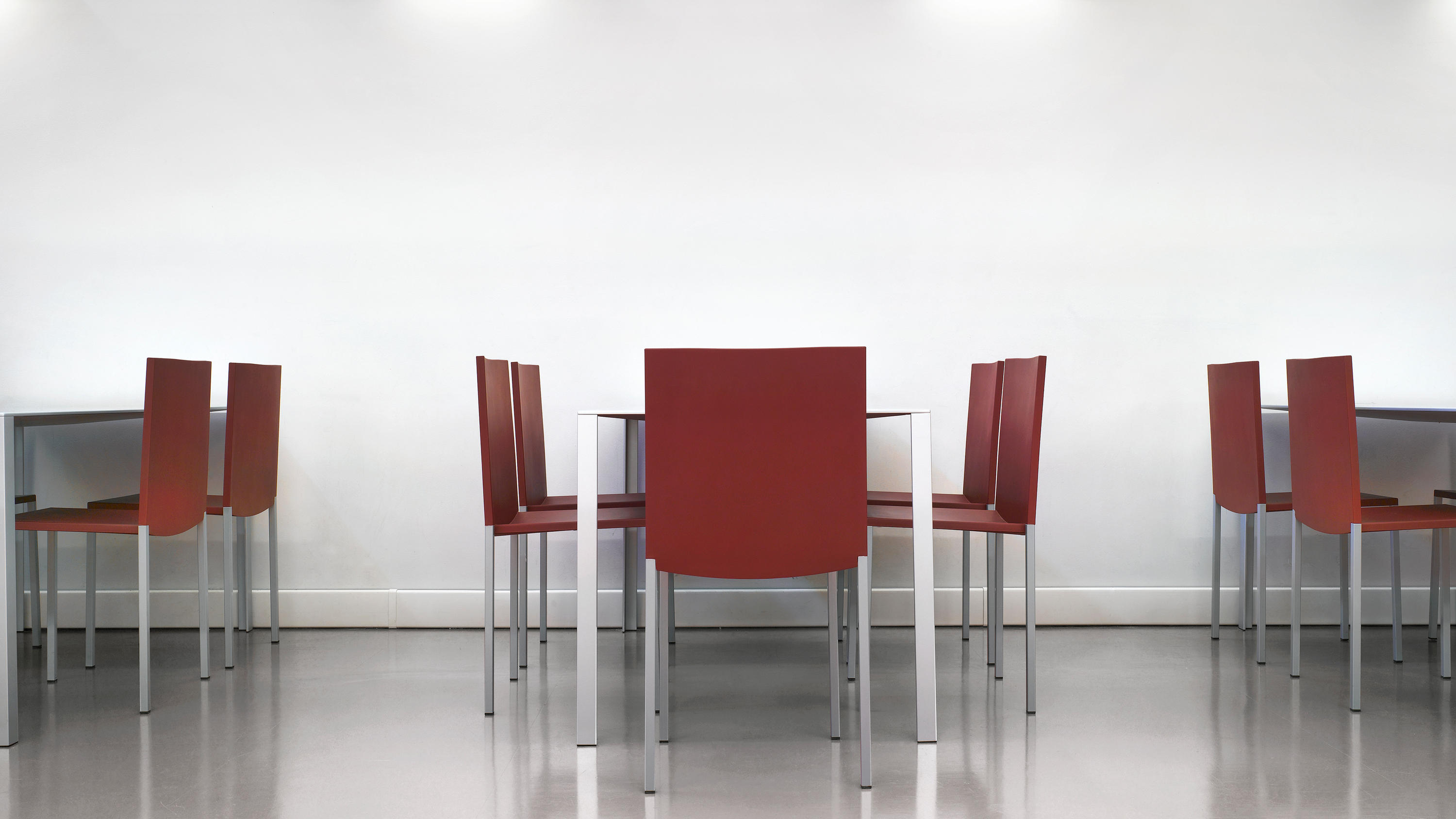 学校火狐官方网站|阶梯教室桌椅|办公火狐官方网站|火狐HUOHU（中国）火狐官方网站|跑步者