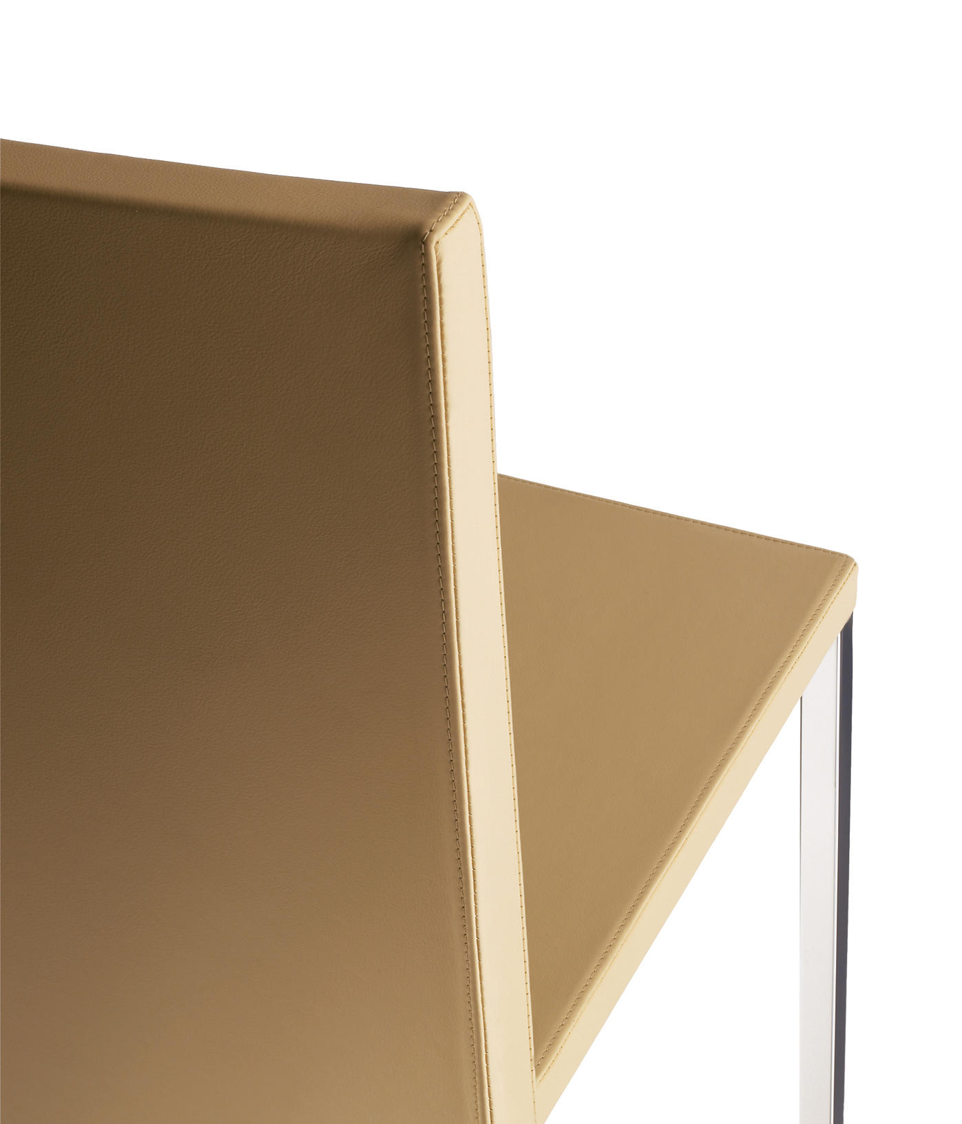 学校火狐官方网站|阶梯教室桌椅|办公火狐官方网站|火狐HUOHU（中国）火狐官方网站|跑步者