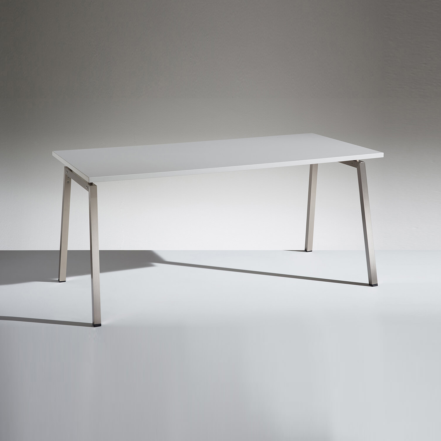 [公共座椅|礼堂椅、报告厅椅|办公火狐官方网站|火狐HUOHU（中国）火狐官方网站|穆拉]