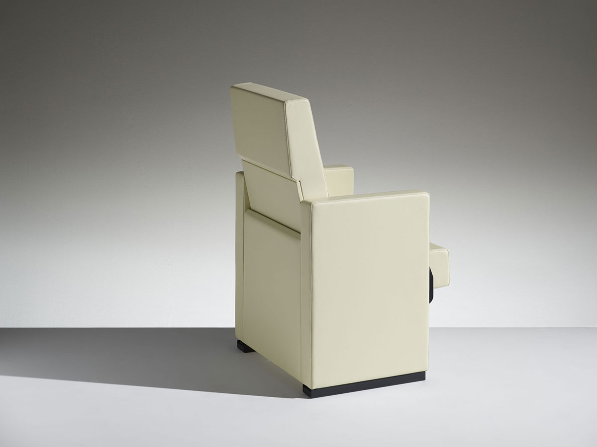 公共座椅|礼堂椅、报告厅椅|办公火狐官方网站|火狐HUOHU（中国）火狐官方网站|穆拉