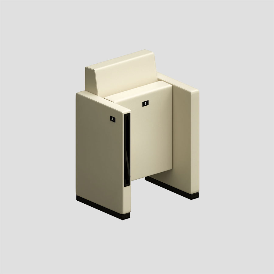 公共座椅|礼堂椅、报告厅椅|办公火狐官方网站|火狐HUOHU（中国）火狐官方网站|穆拉