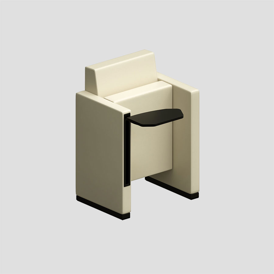 公共座椅|礼堂椅、报告厅椅|办公火狐官方网站|火狐HUOHU（中国）火狐官方网站|穆拉