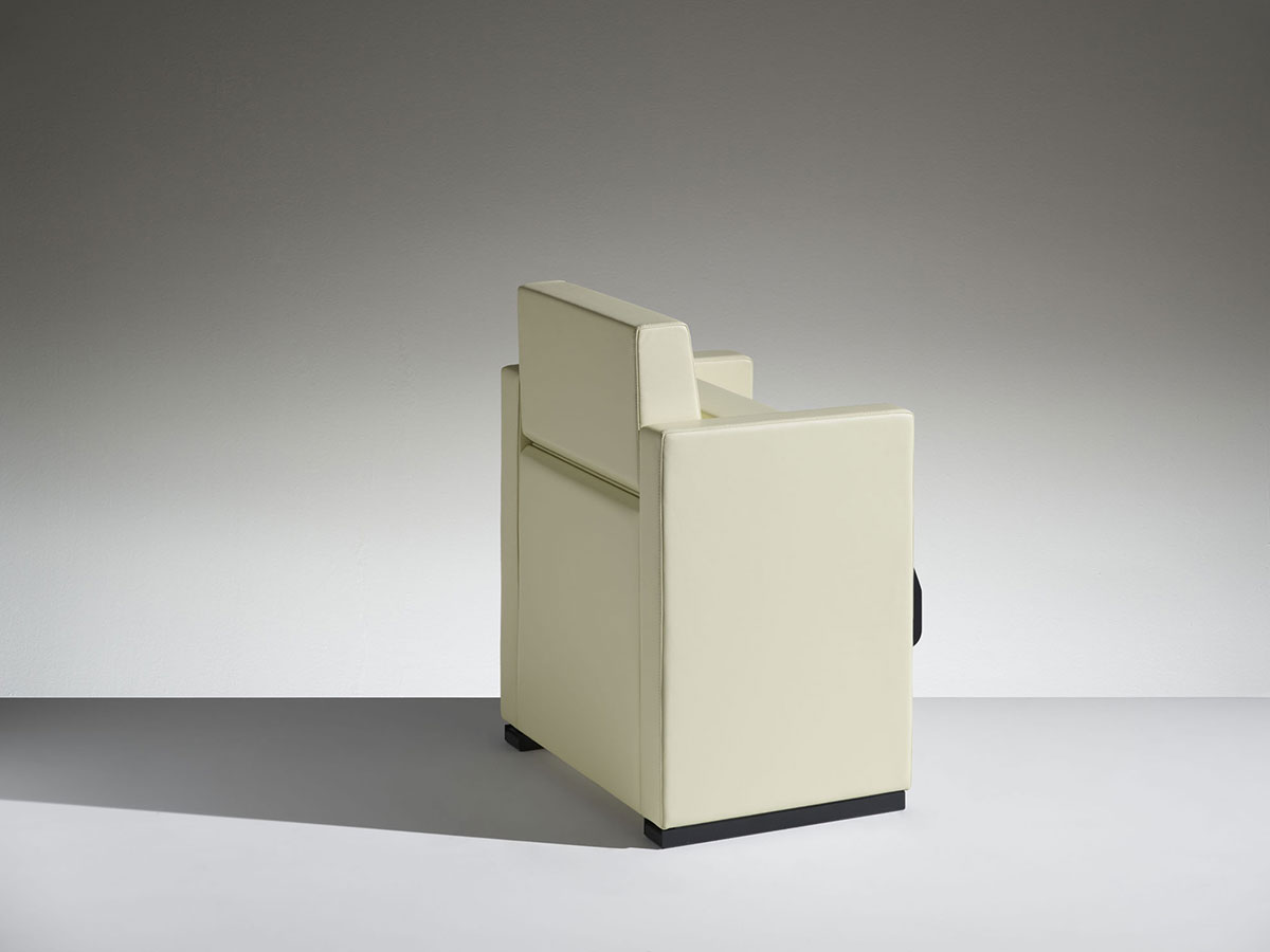 公共座椅|礼堂椅、报告厅椅|办公火狐官方网站|火狐HUOHU（中国）火狐官方网站|穆拉