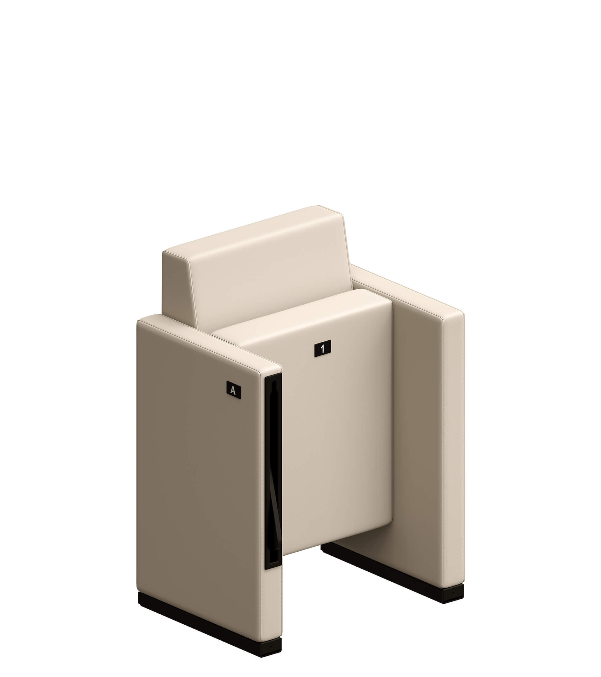 公共座椅|礼堂椅、报告厅椅|办公火狐官方网站|火狐HUOHU（中国）火狐官方网站|穆拉