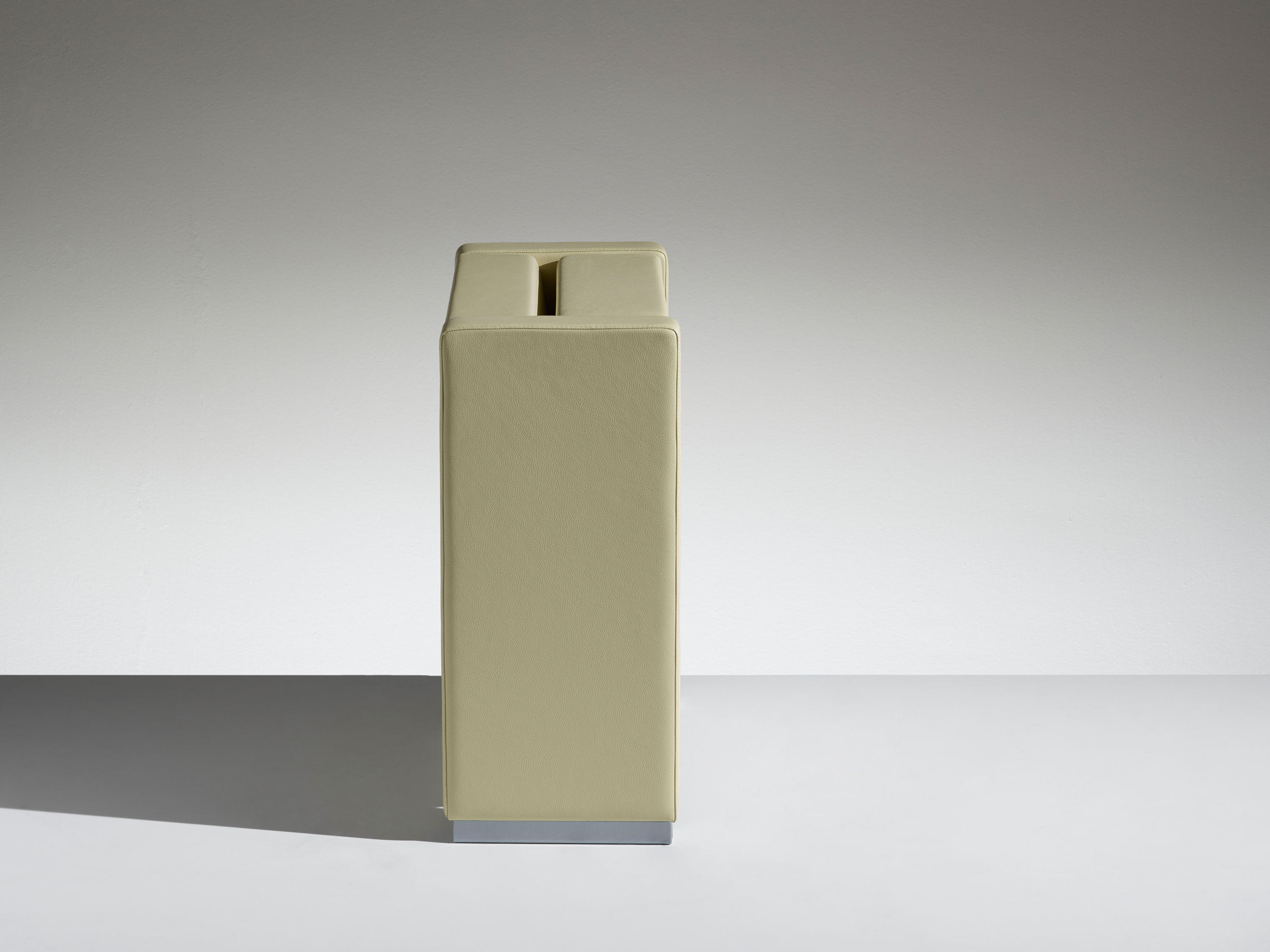 公共座椅|礼堂椅、报告厅椅|办公火狐官方网站|火狐HUOHU（中国）火狐官方网站|穆拉