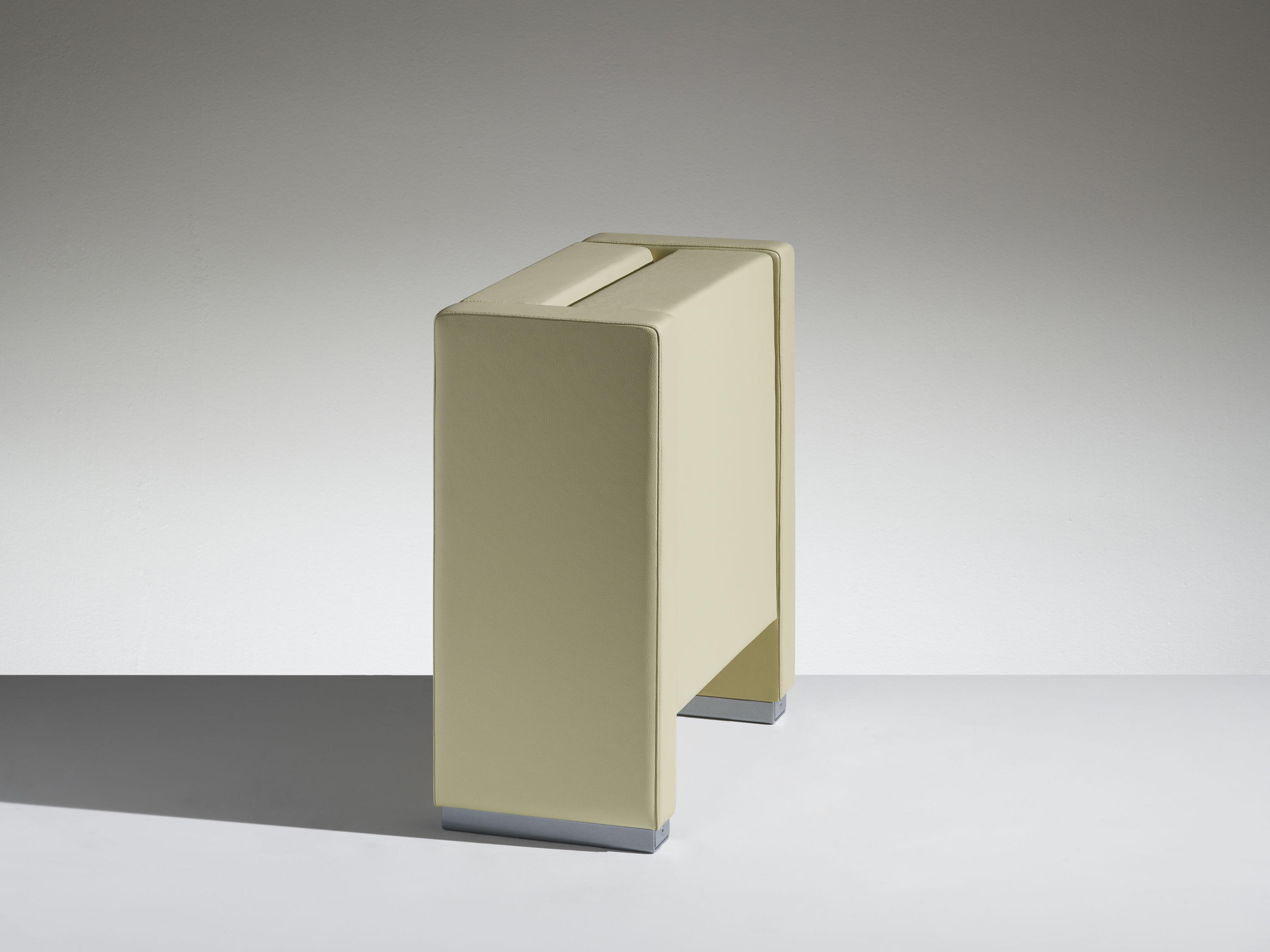 公共座椅|礼堂椅、报告厅椅|办公火狐官方网站|火狐HUOHU（中国）火狐官方网站|穆拉