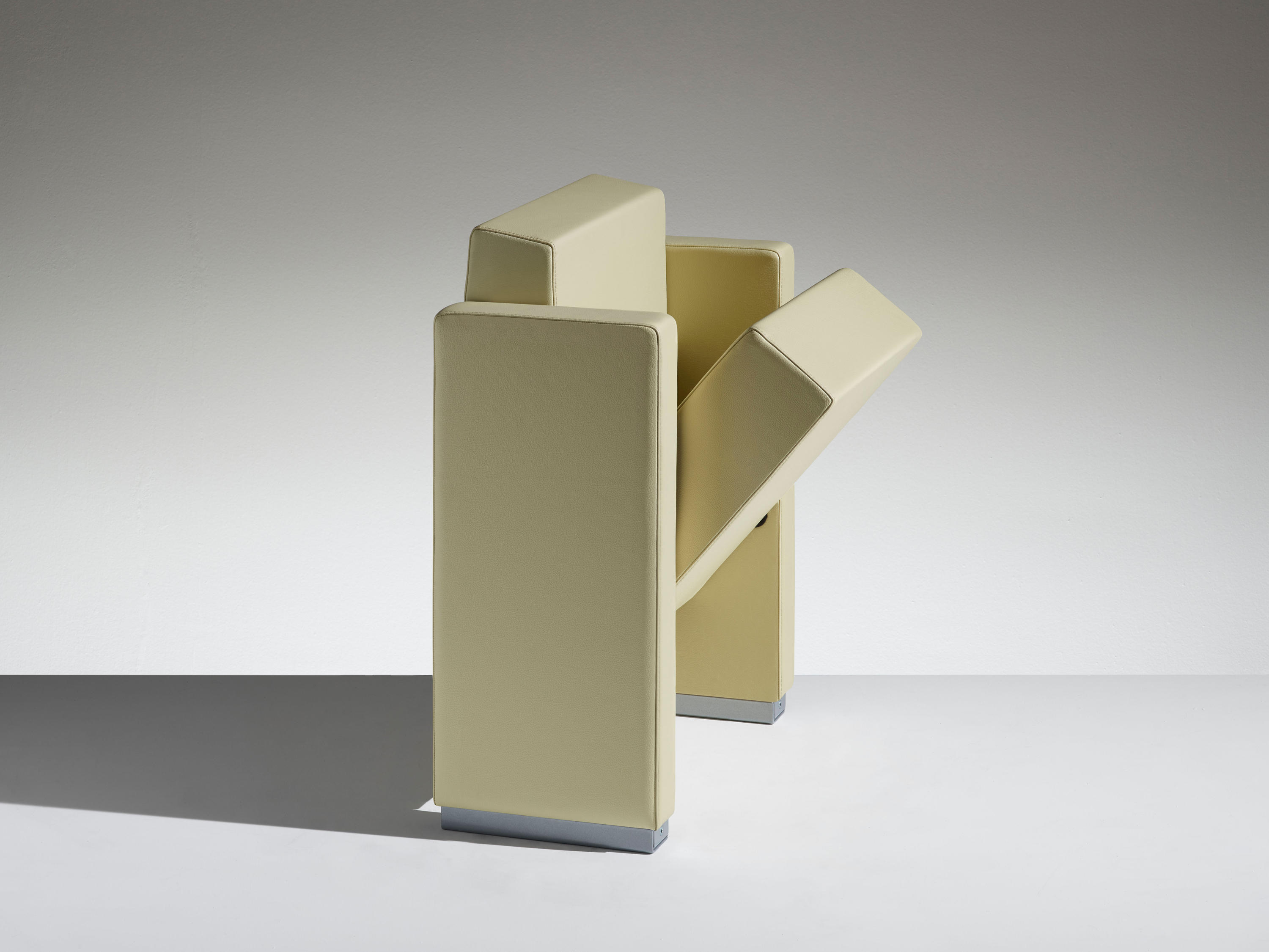 公共座椅|礼堂椅、报告厅椅|办公火狐官方网站|火狐HUOHU（中国）火狐官方网站|穆拉