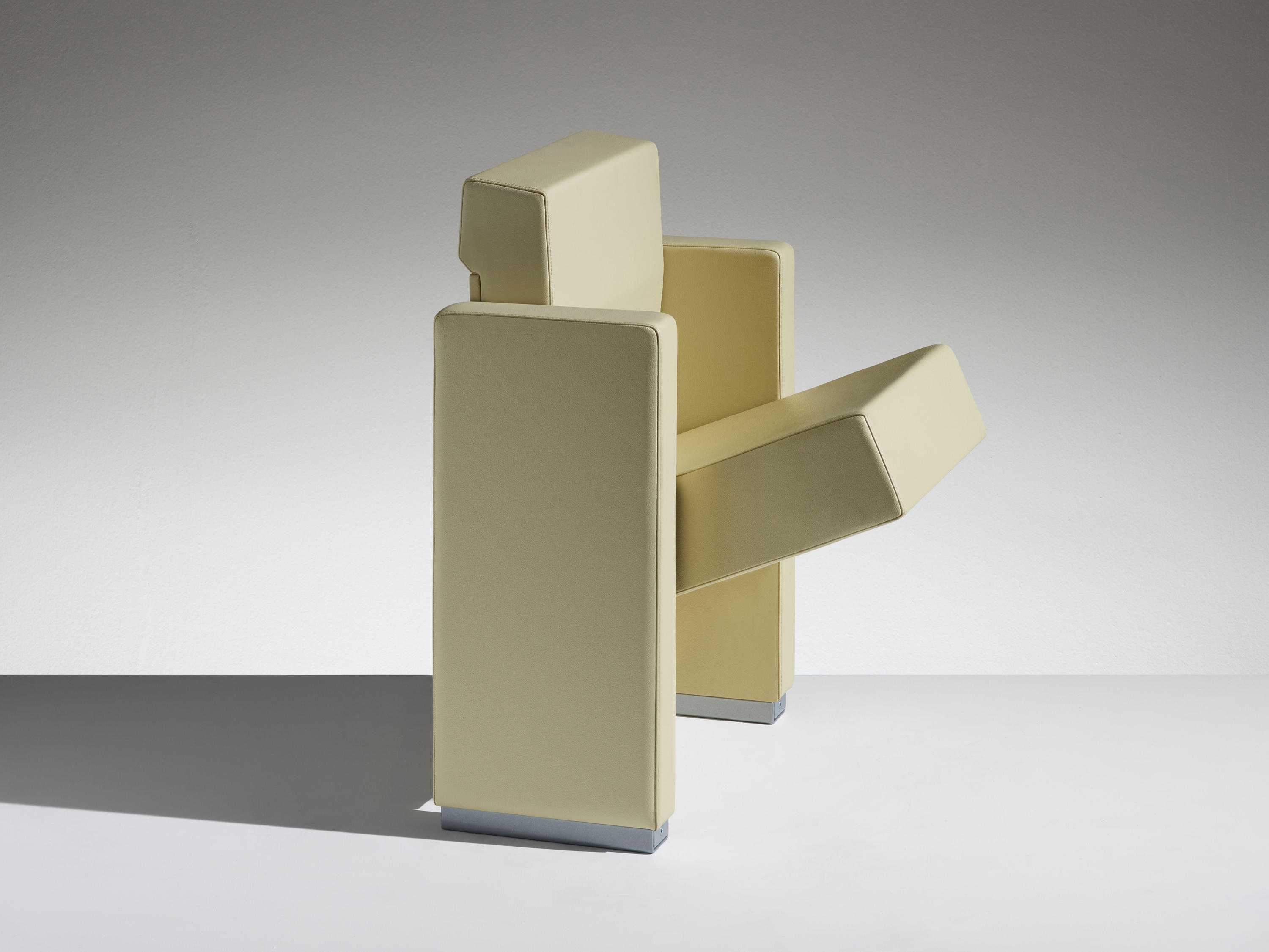 公共座椅|礼堂椅、报告厅椅|办公火狐官方网站|火狐HUOHU（中国）火狐官方网站|穆拉