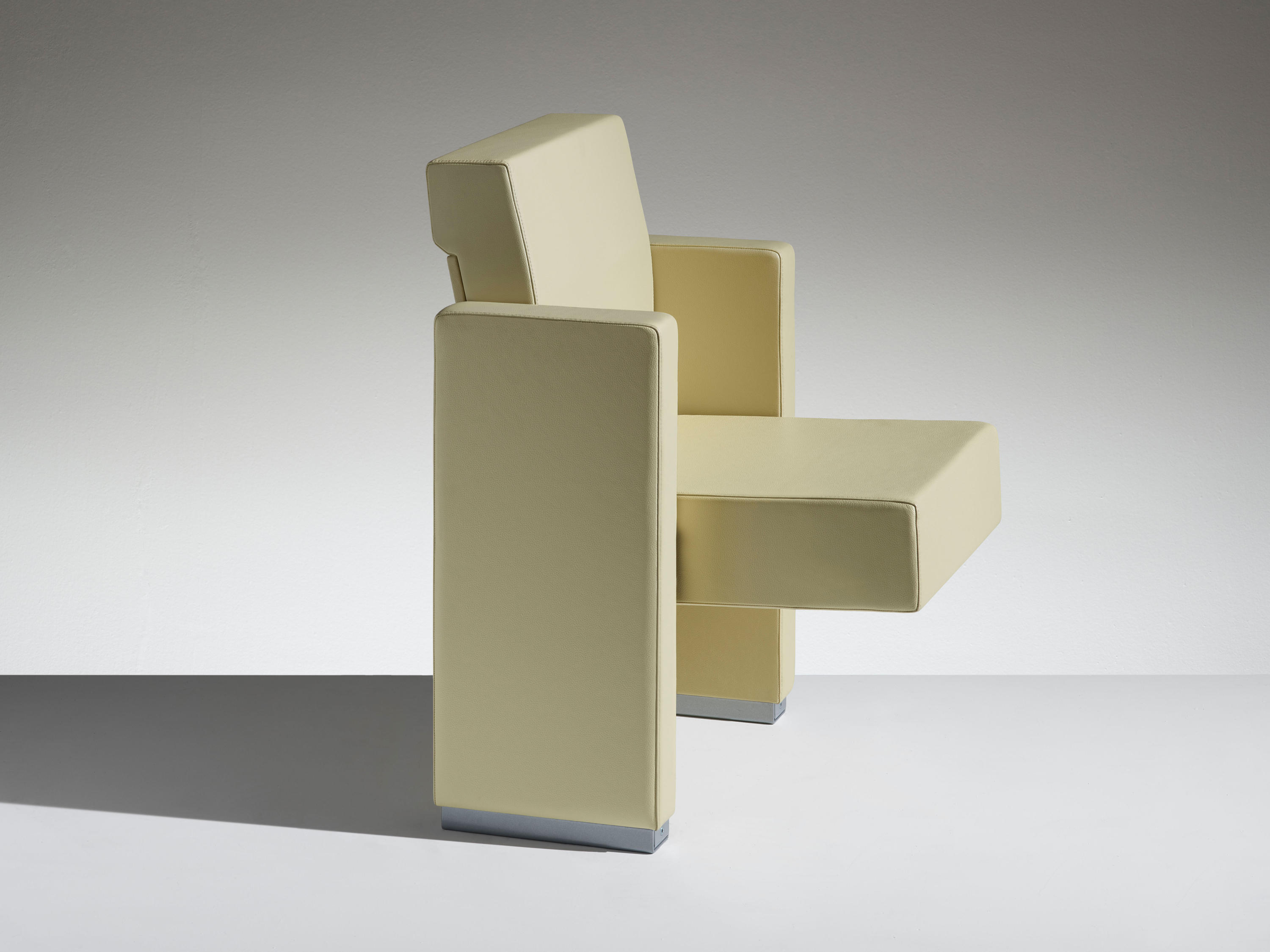 公共座椅|礼堂椅、报告厅椅|办公火狐官方网站|火狐HUOHU（中国）火狐官方网站|穆拉