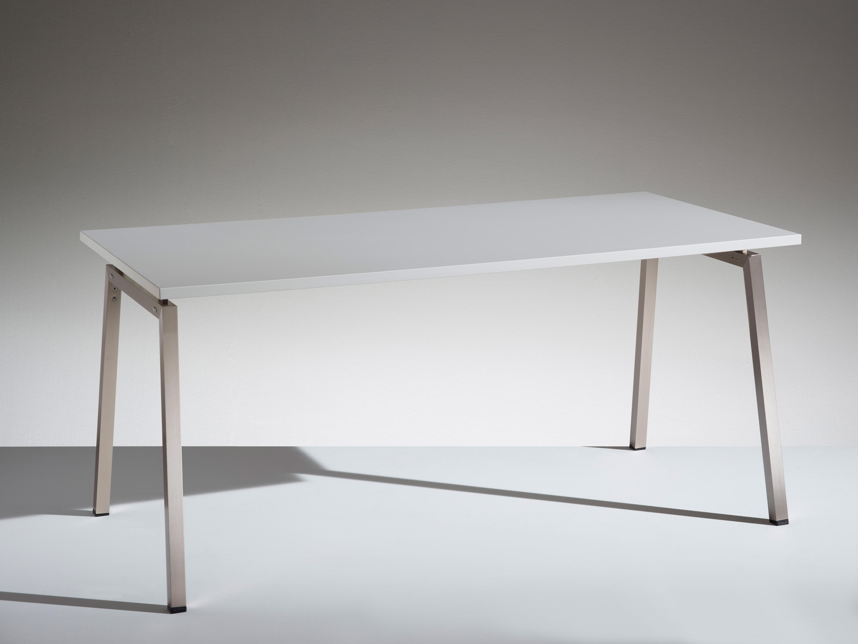 公共座椅|礼堂椅、报告厅椅|办公火狐官方网站|火狐HUOHU（中国）火狐官方网站|穆拉