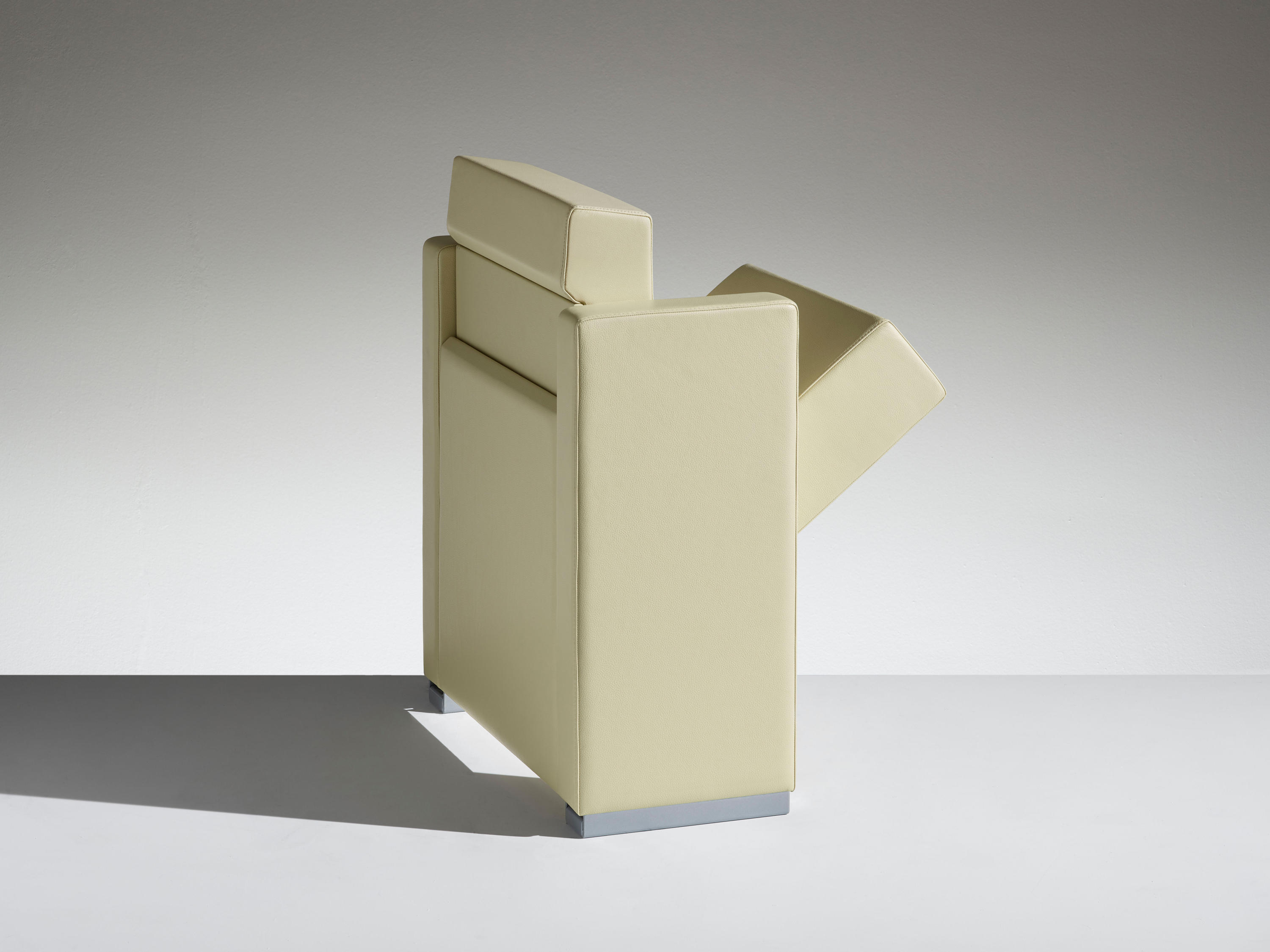 公共座椅|礼堂椅、报告厅椅|办公火狐官方网站|火狐HUOHU（中国）火狐官方网站|穆拉