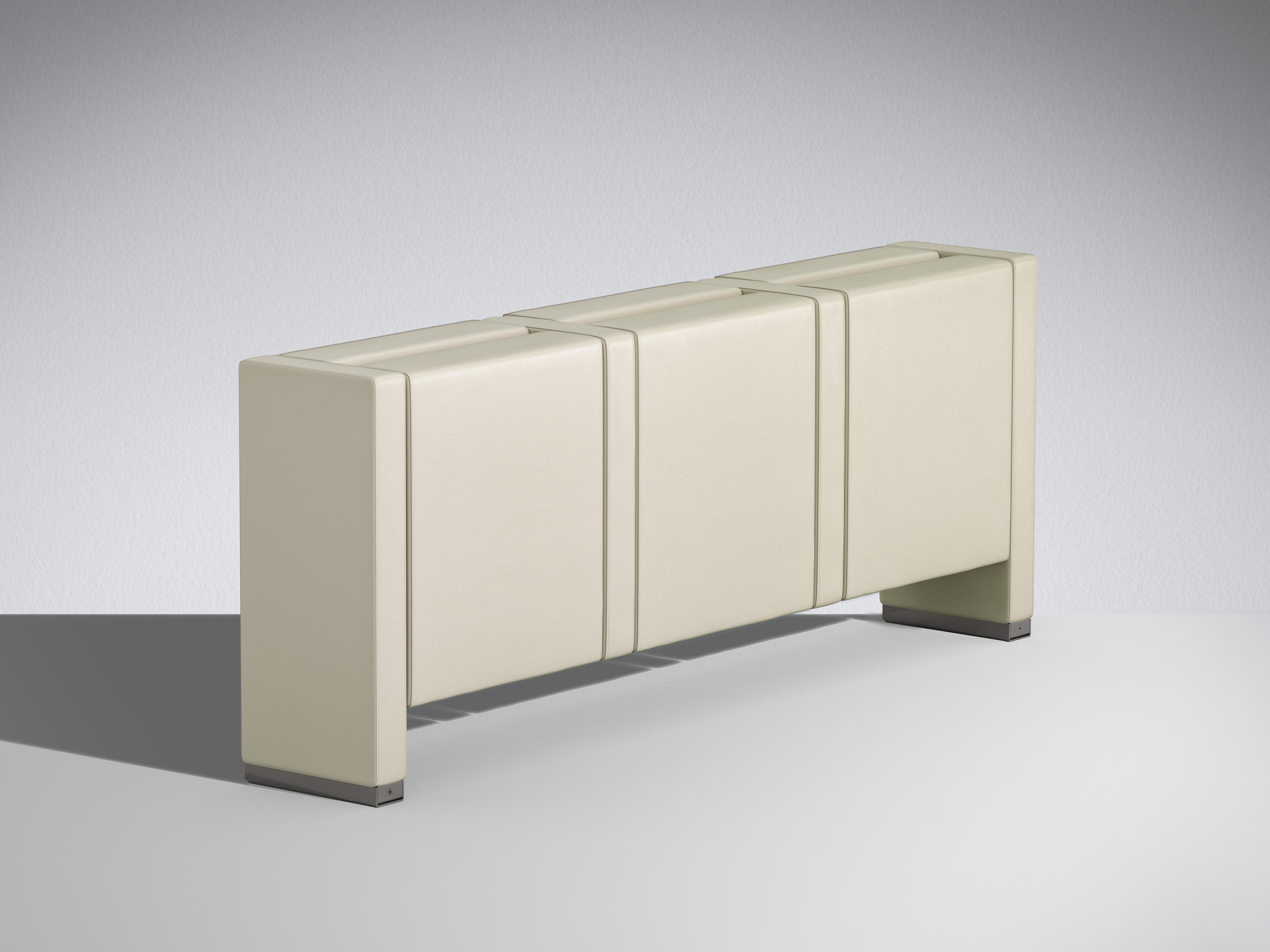 公共座椅|礼堂椅、报告厅椅|办公火狐官方网站|火狐HUOHU（中国）火狐官方网站|穆拉