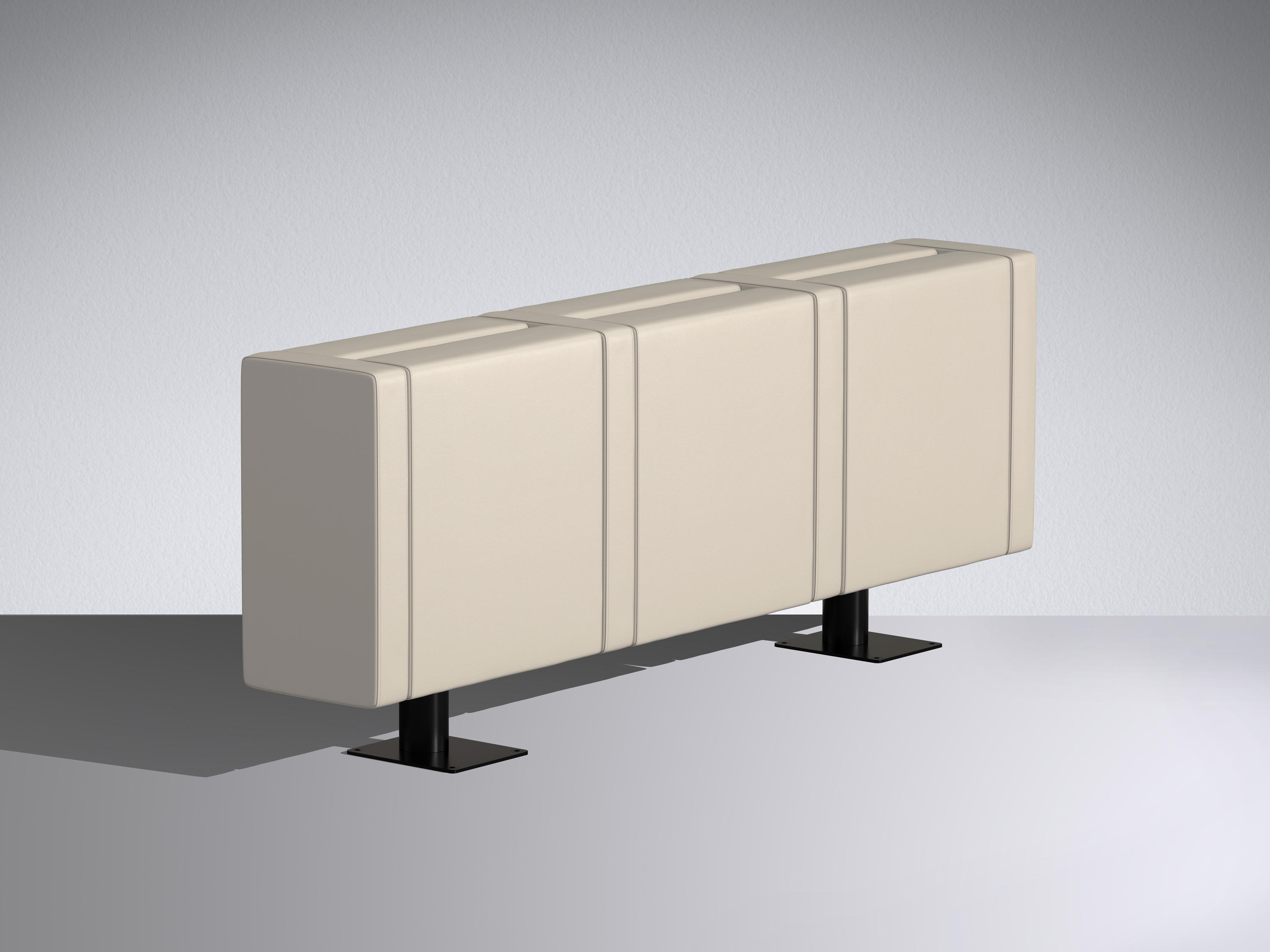 公共座椅|礼堂椅、报告厅椅|办公火狐官方网站|火狐HUOHU（中国）火狐官方网站|穆拉