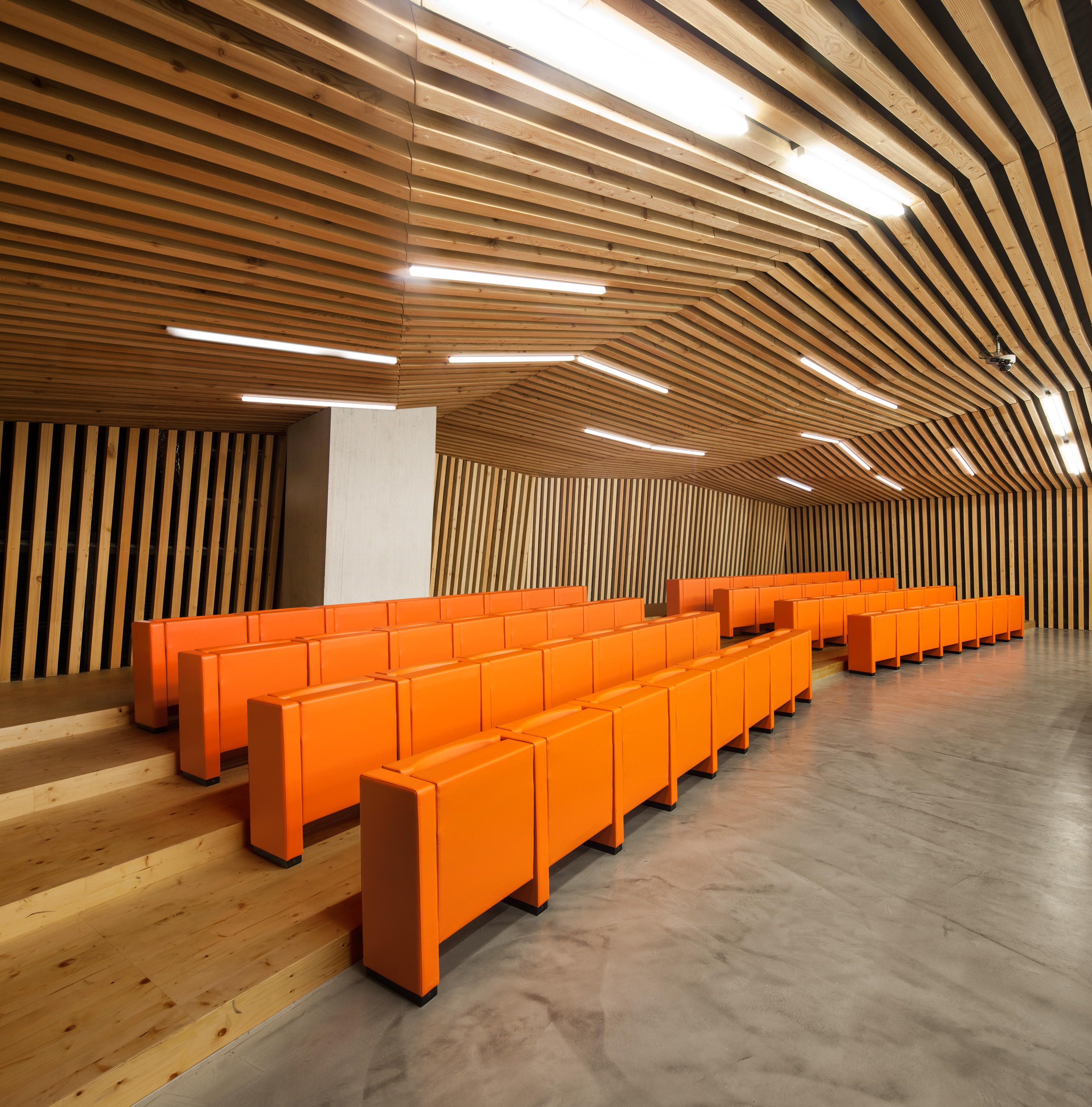 公共座椅|礼堂椅、报告厅椅|办公火狐官方网站|火狐HUOHU（中国）火狐官方网站|穆拉