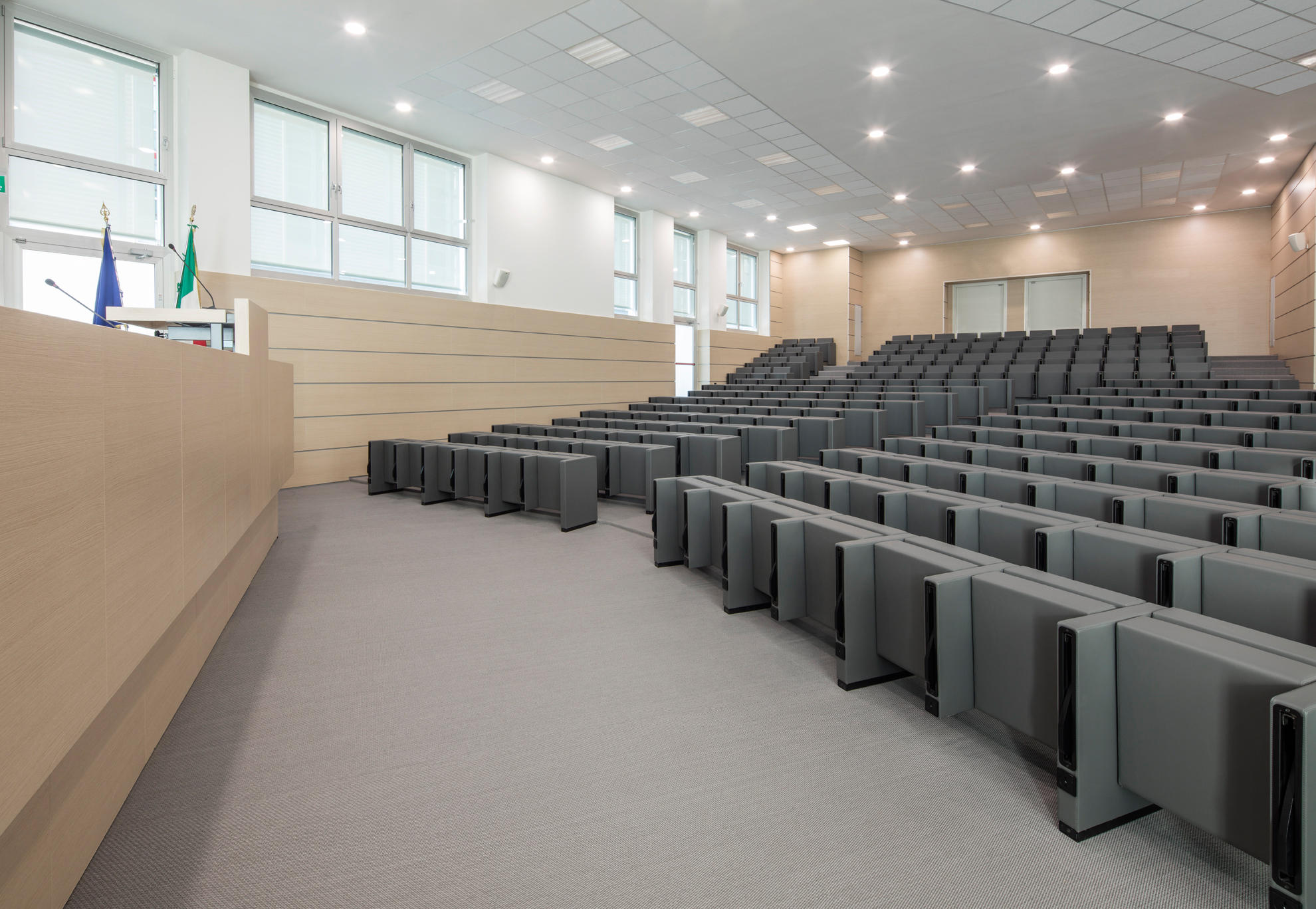 公共座椅|礼堂椅、报告厅椅|办公火狐官方网站|火狐HUOHU（中国）火狐官方网站|穆拉