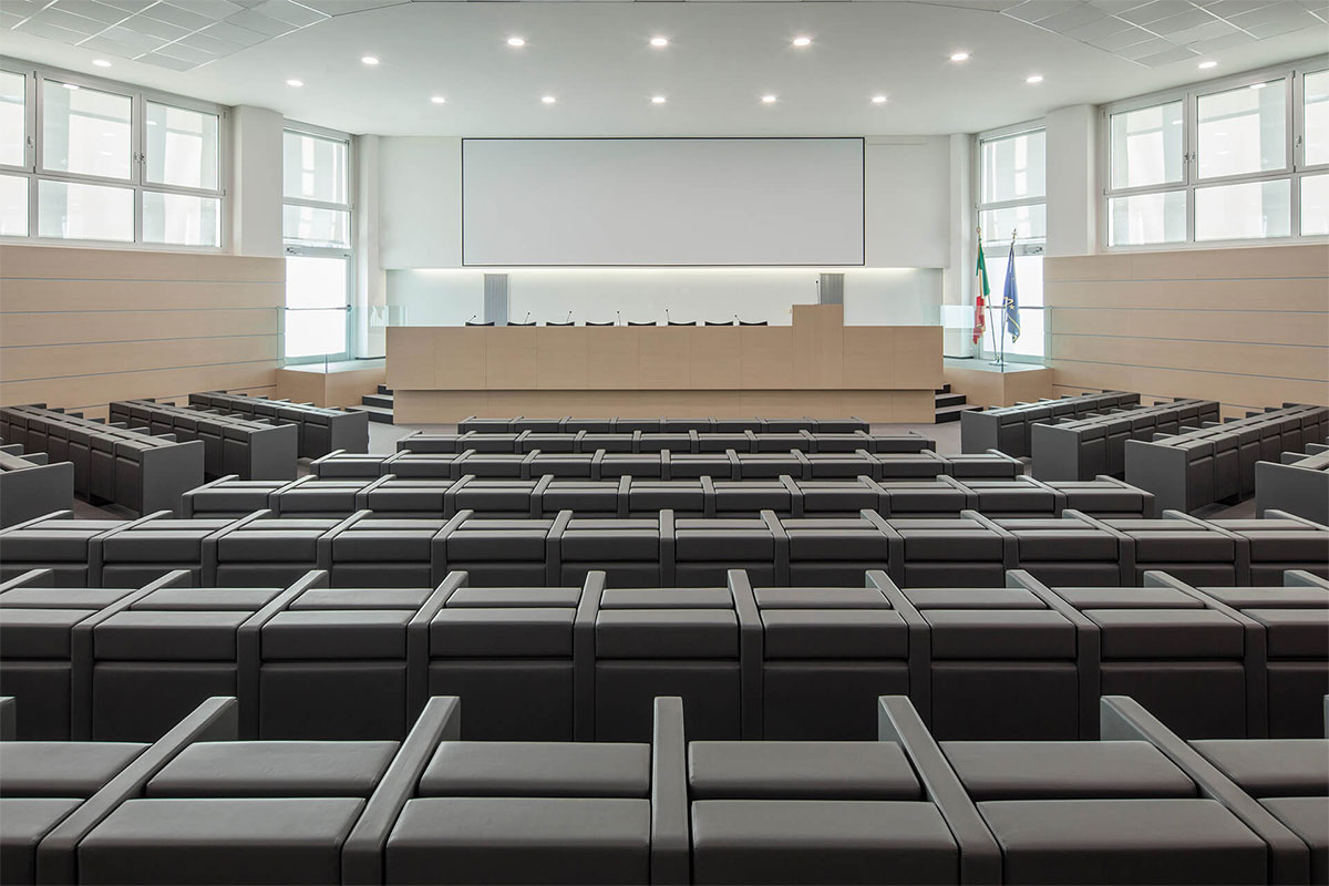 公共座椅|礼堂椅、报告厅椅|办公火狐官方网站|火狐HUOHU（中国）火狐官方网站|穆拉