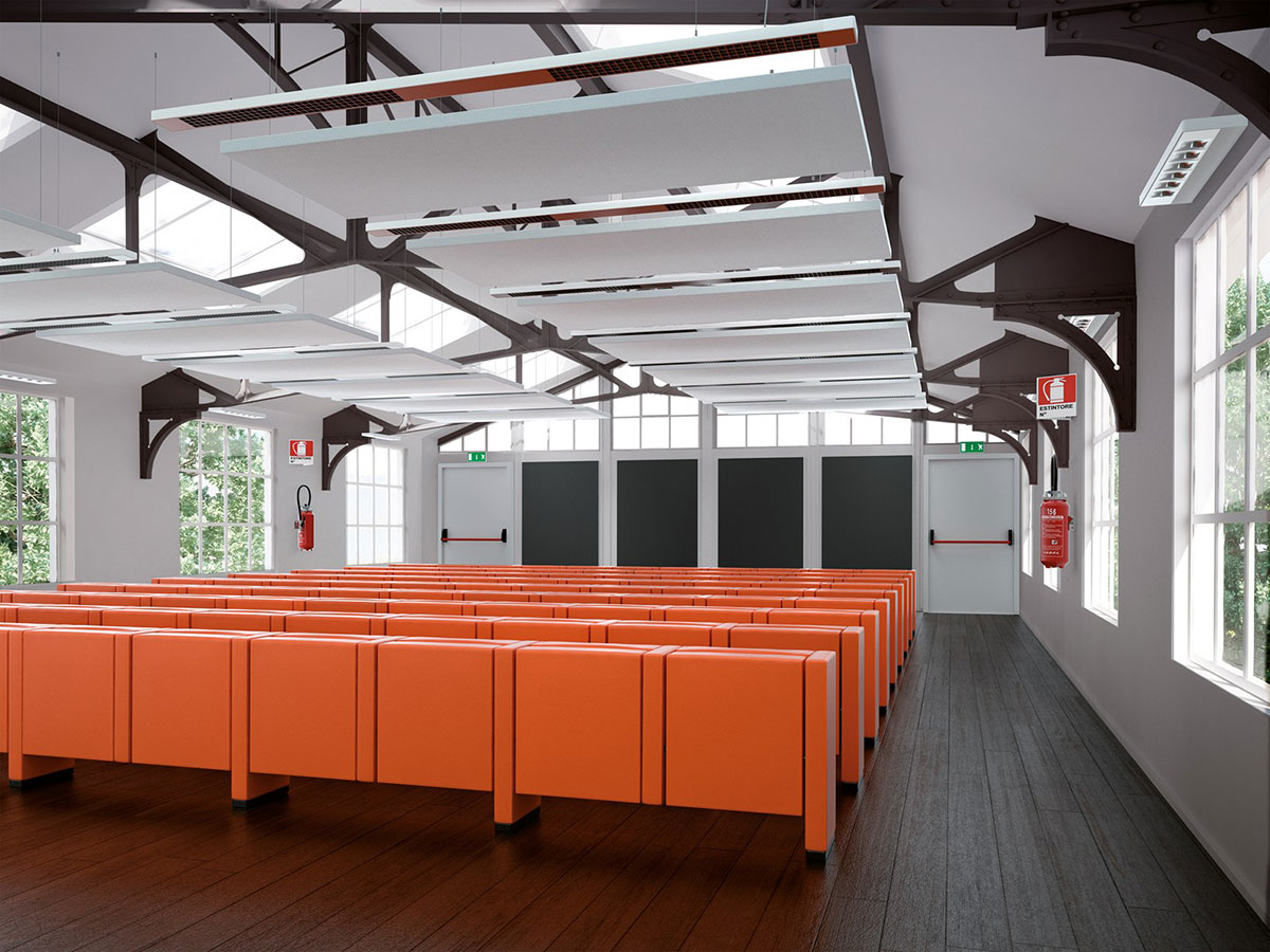 公共座椅|礼堂椅、报告厅椅|办公火狐官方网站|火狐HUOHU（中国）火狐官方网站|穆拉