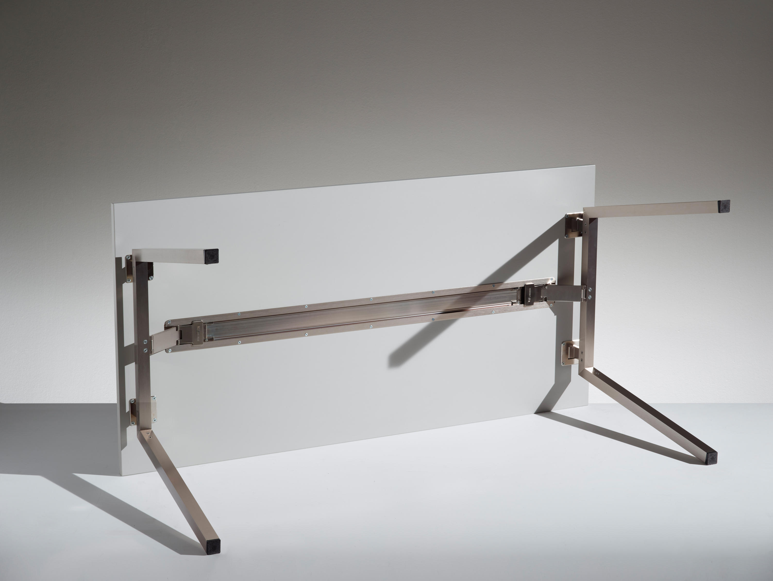 公共座椅|礼堂椅、报告厅椅|办公火狐官方网站|火狐HUOHU（中国）火狐官方网站|穆拉