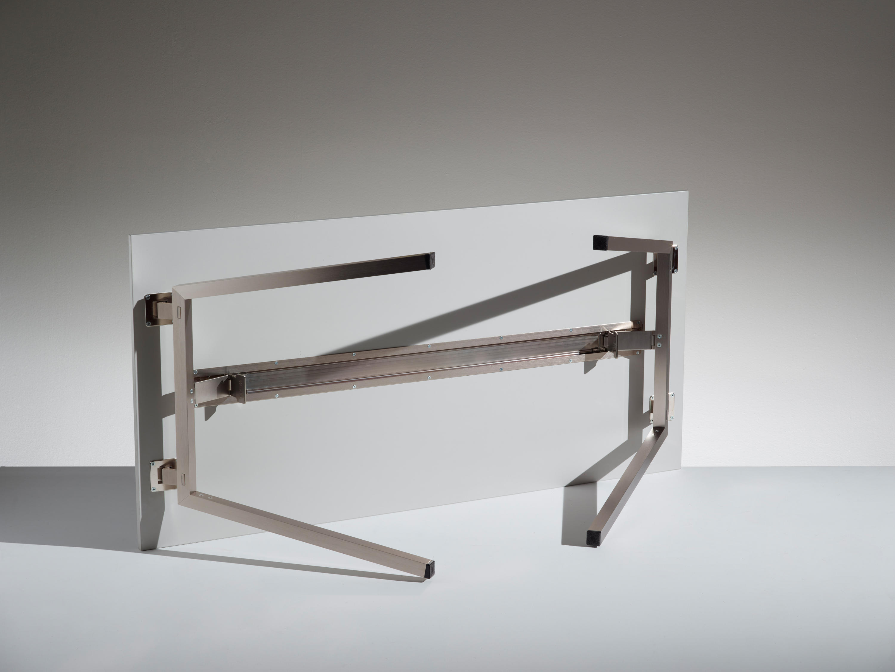 公共座椅|礼堂椅、报告厅椅|办公火狐官方网站|火狐HUOHU（中国）火狐官方网站|穆拉