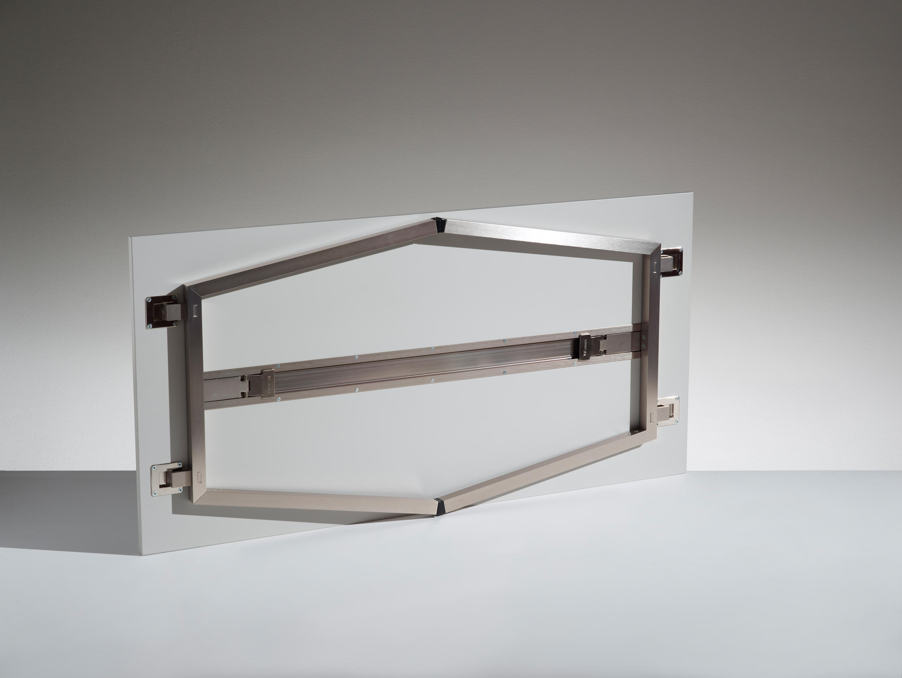 公共座椅|礼堂椅、报告厅椅|办公火狐官方网站|火狐HUOHU（中国）火狐官方网站|穆拉