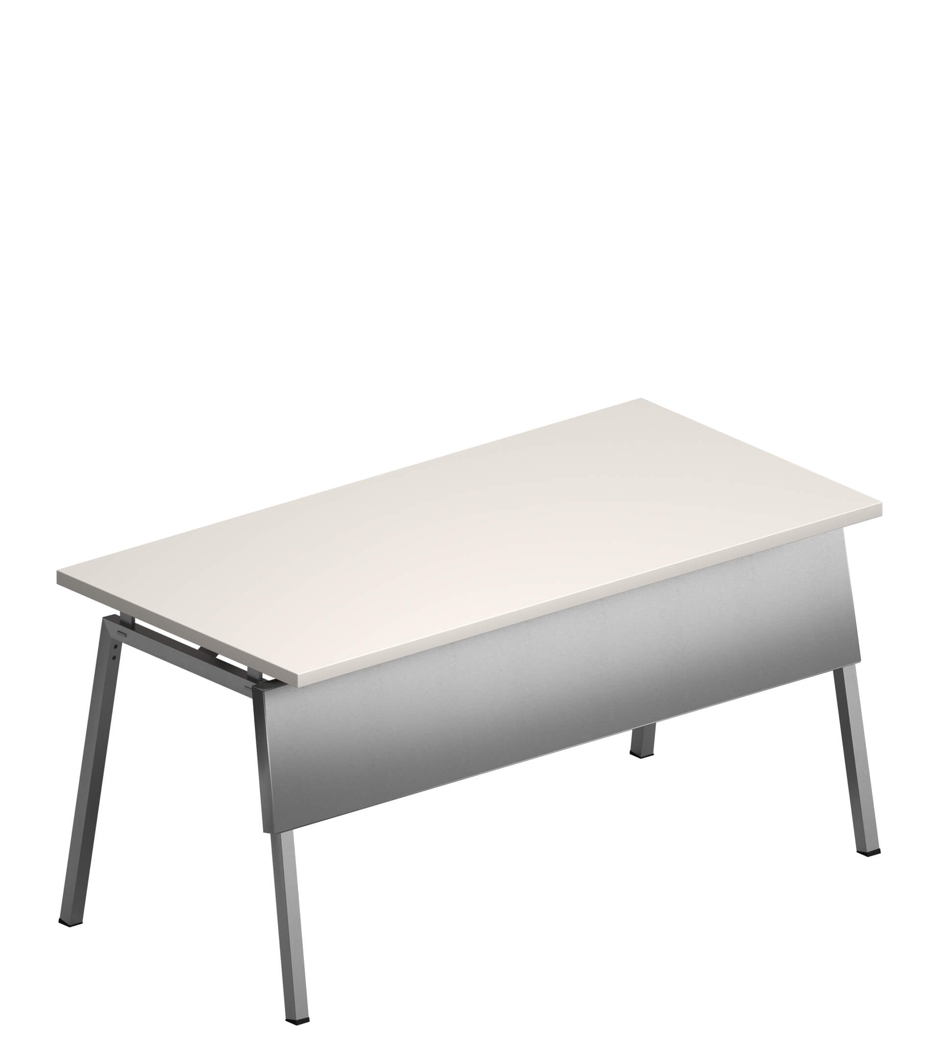 公共座椅|礼堂椅、报告厅椅|办公火狐官方网站|火狐HUOHU（中国）火狐官方网站|穆拉