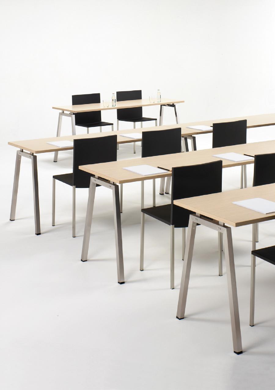 公共座椅|礼堂椅、报告厅椅|办公火狐官方网站|火狐HUOHU（中国）火狐官方网站|穆拉