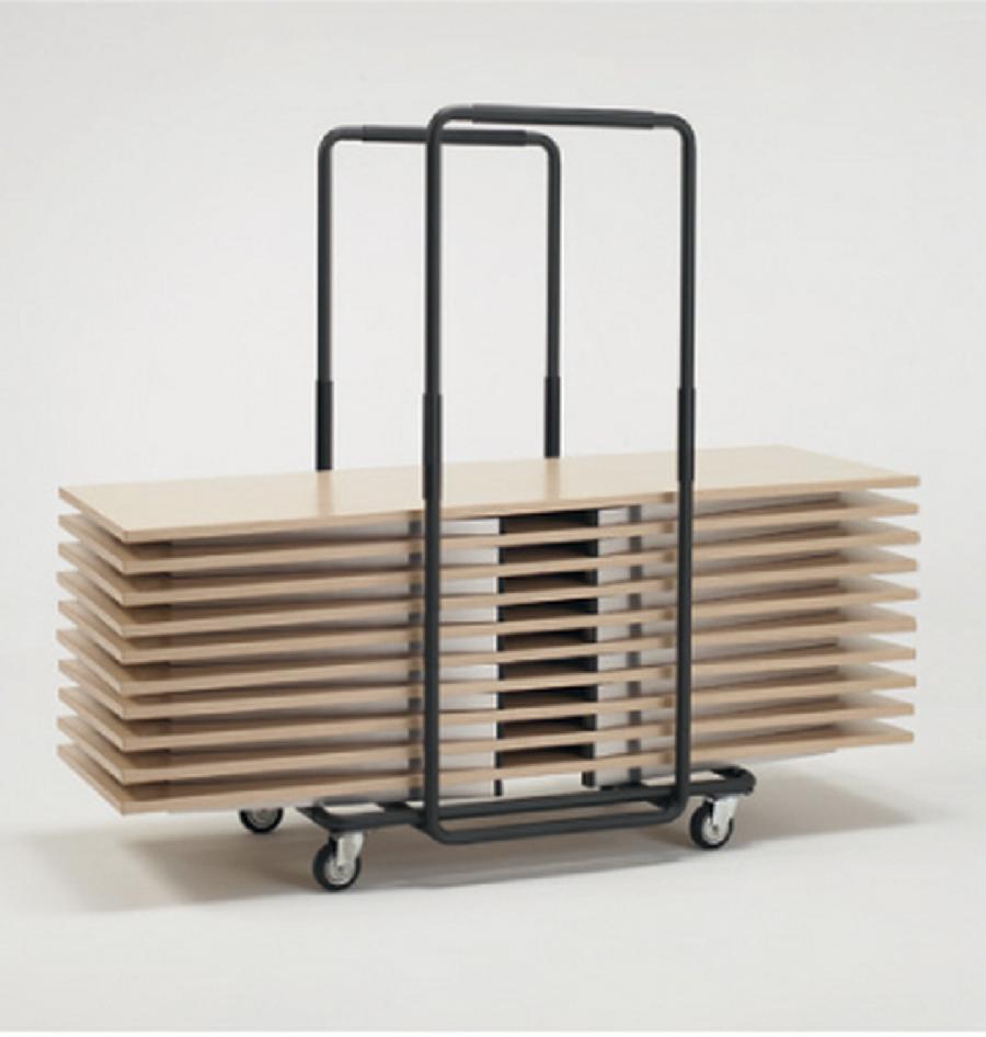 公共座椅|礼堂椅、报告厅椅|办公火狐官方网站|火狐HUOHU（中国）火狐官方网站|穆拉