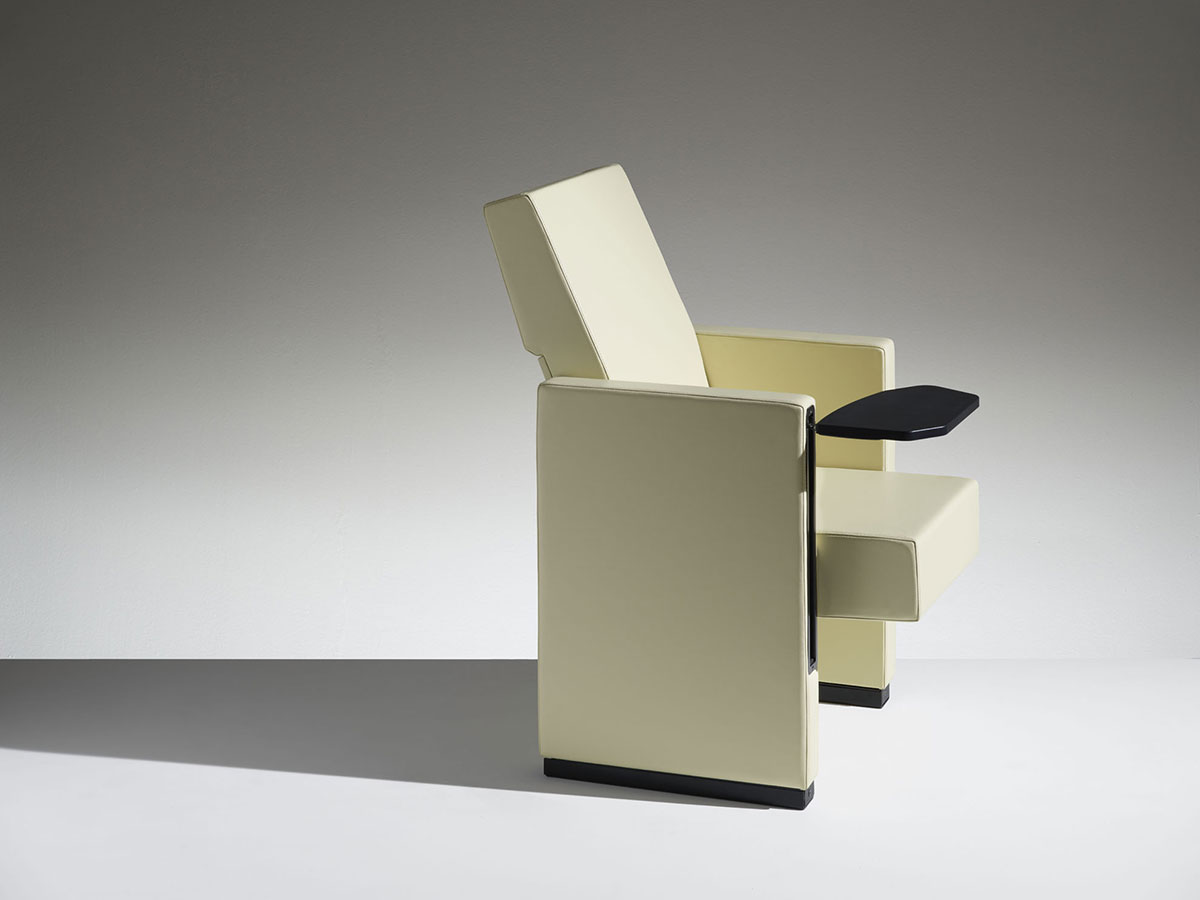 公共座椅|礼堂椅、报告厅椅|办公火狐官方网站|火狐HUOHU（中国）火狐官方网站|穆拉