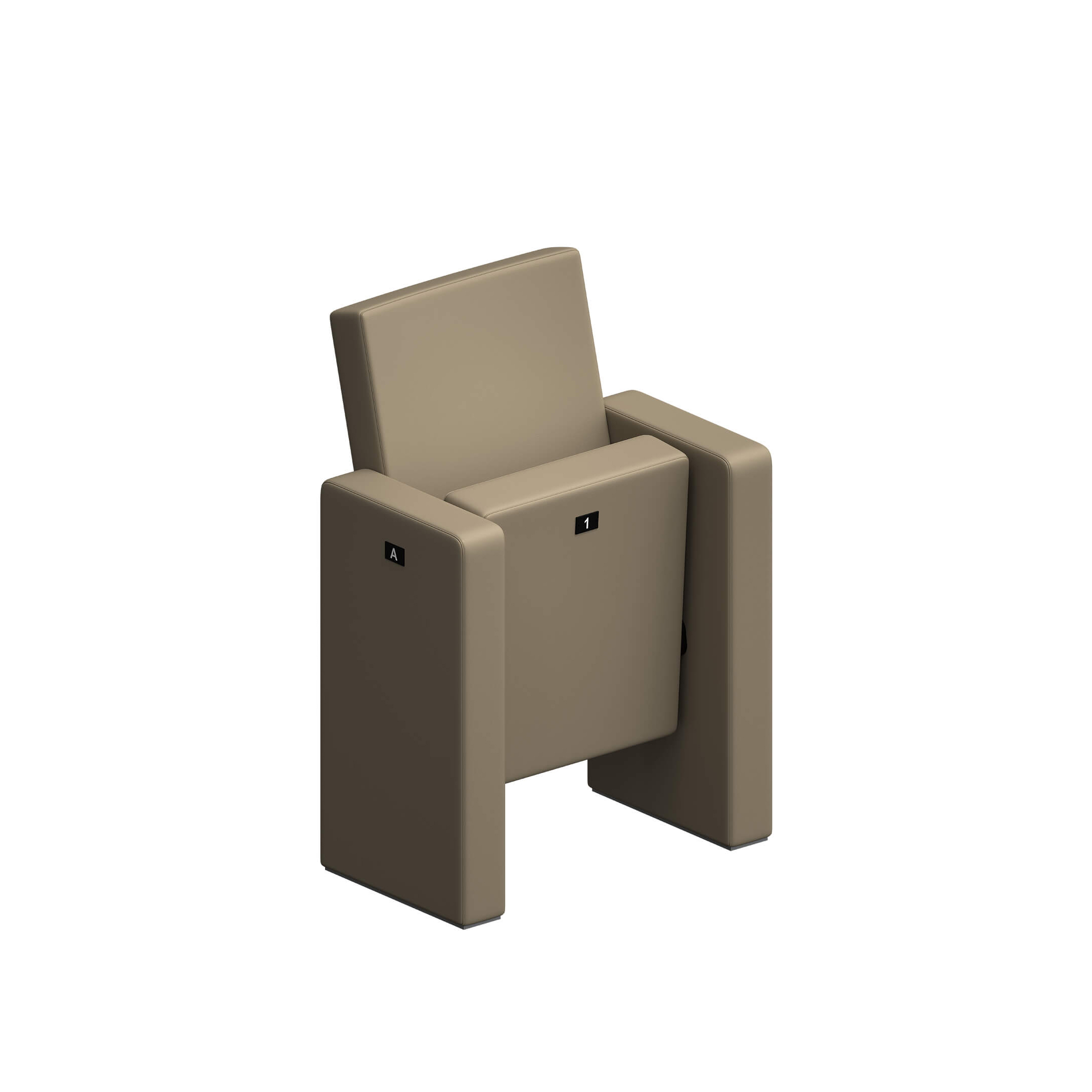 [公共座椅|礼堂椅、报告厅椅|办公火狐官方网站|火狐HUOHU（中国）火狐官方网站|F50 剧院/礼堂椅]