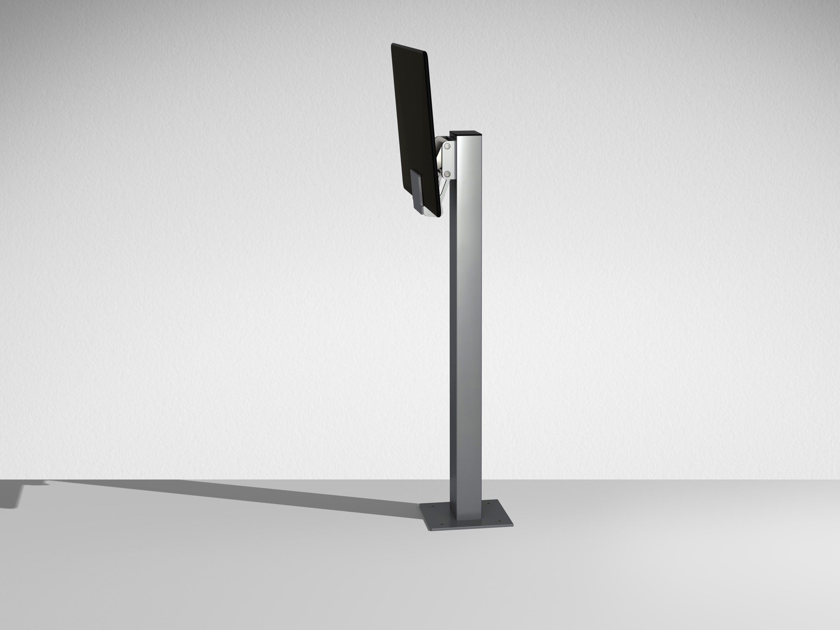 公共座椅|礼堂椅、报告厅椅|办公火狐官方网站|火狐HUOHU（中国）火狐官方网站|F50 剧院/礼堂椅