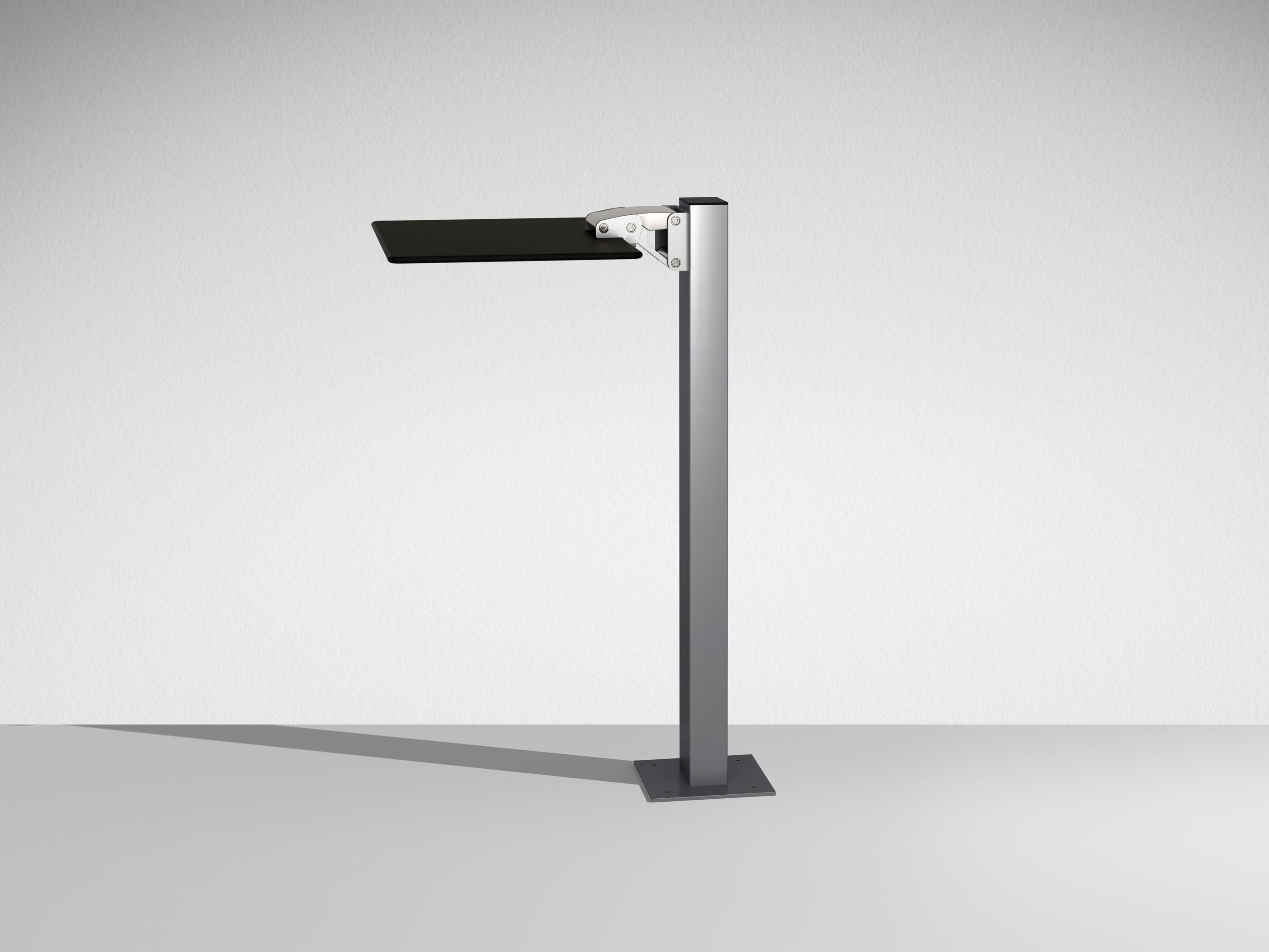 公共座椅|礼堂椅、报告厅椅|办公火狐官方网站|火狐HUOHU（中国）火狐官方网站|F50 剧院/礼堂椅