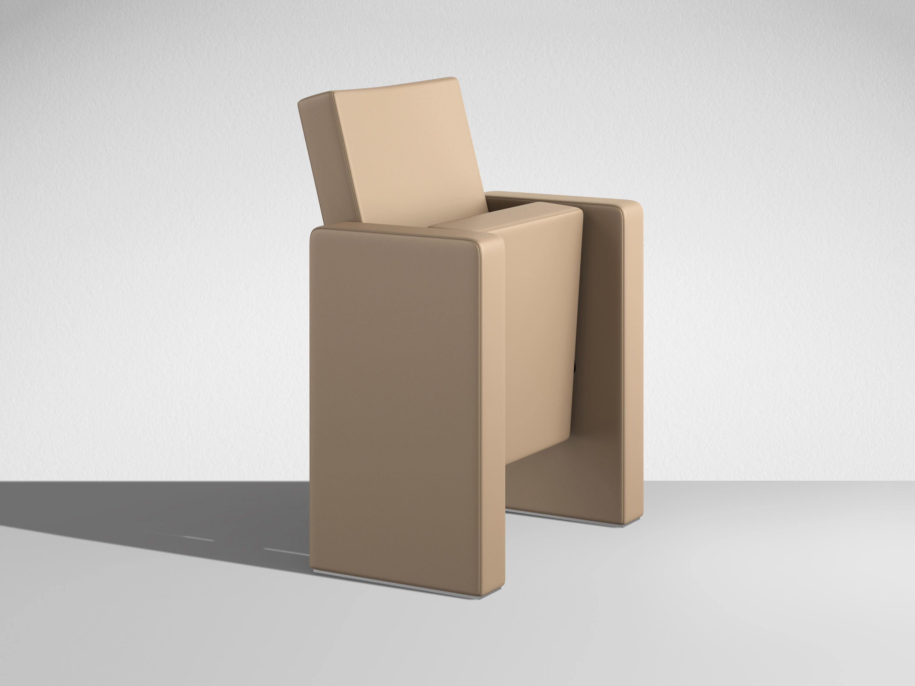 公共座椅|礼堂椅、报告厅椅|办公火狐官方网站|火狐HUOHU（中国）火狐官方网站|F50 剧院/礼堂椅