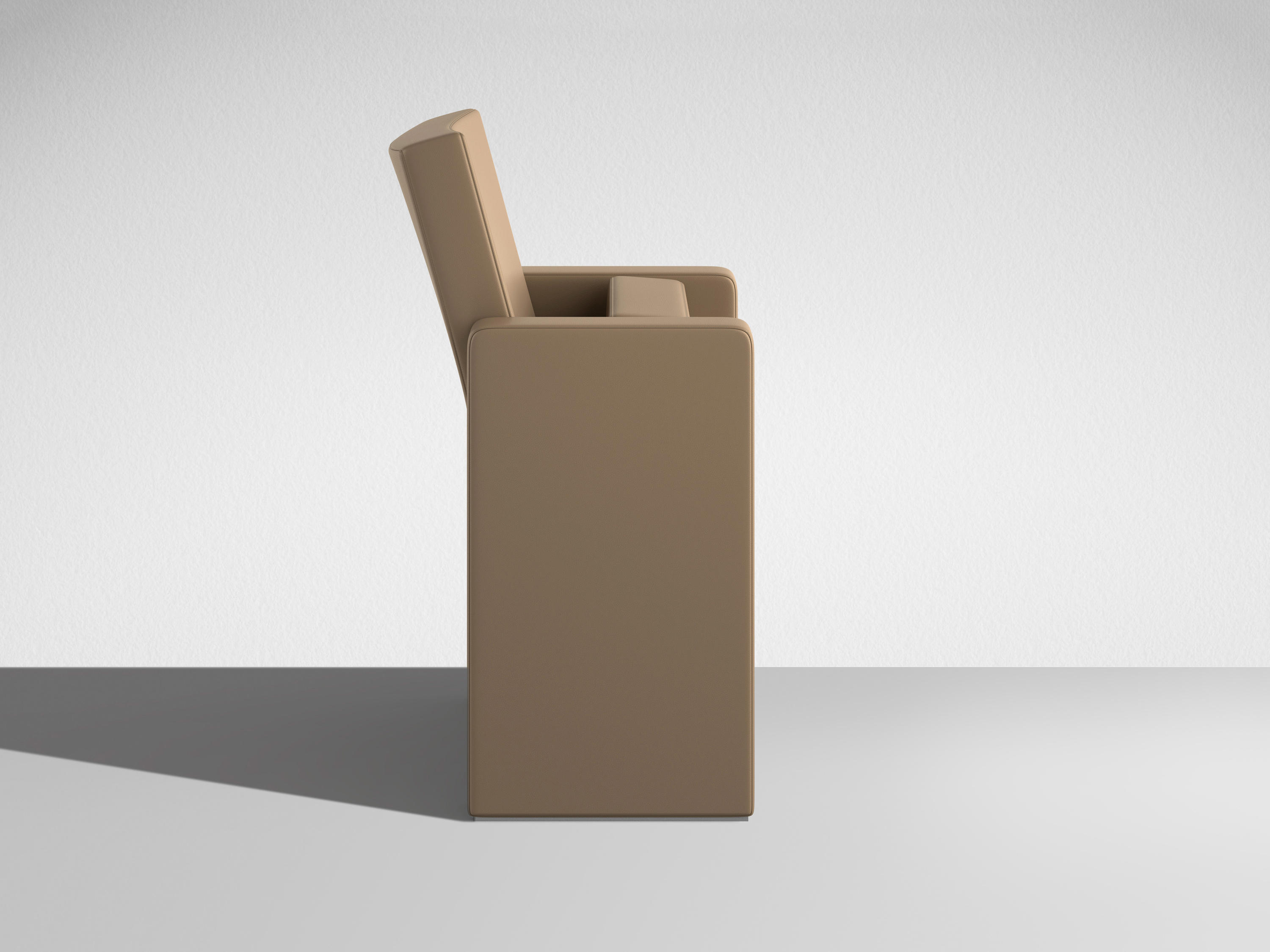 公共座椅|礼堂椅、报告厅椅|办公火狐官方网站|火狐HUOHU（中国）火狐官方网站|F50 剧院/礼堂椅