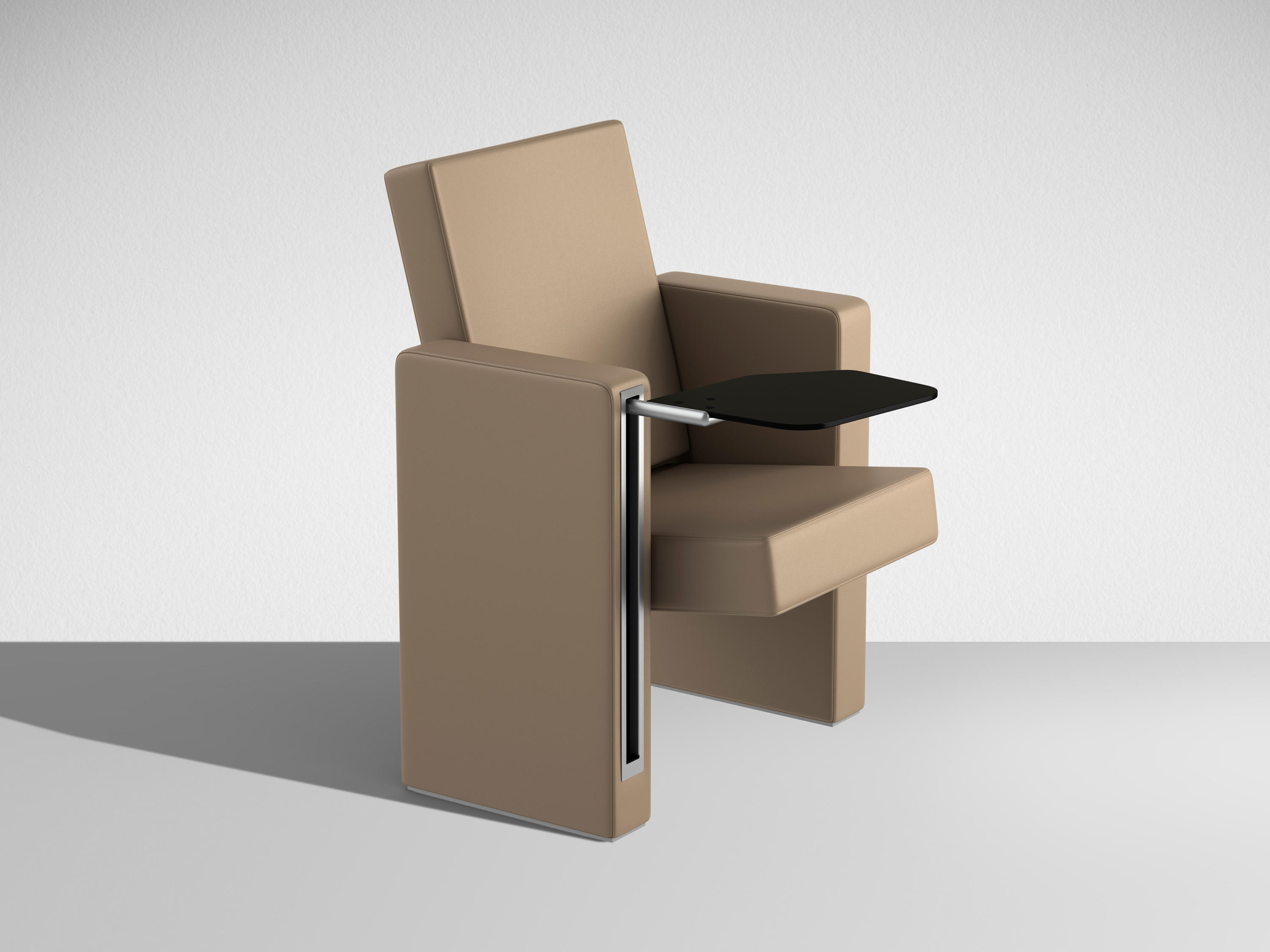 公共座椅|礼堂椅、报告厅椅|办公火狐官方网站|火狐HUOHU（中国）火狐官方网站|F50 剧院/礼堂椅