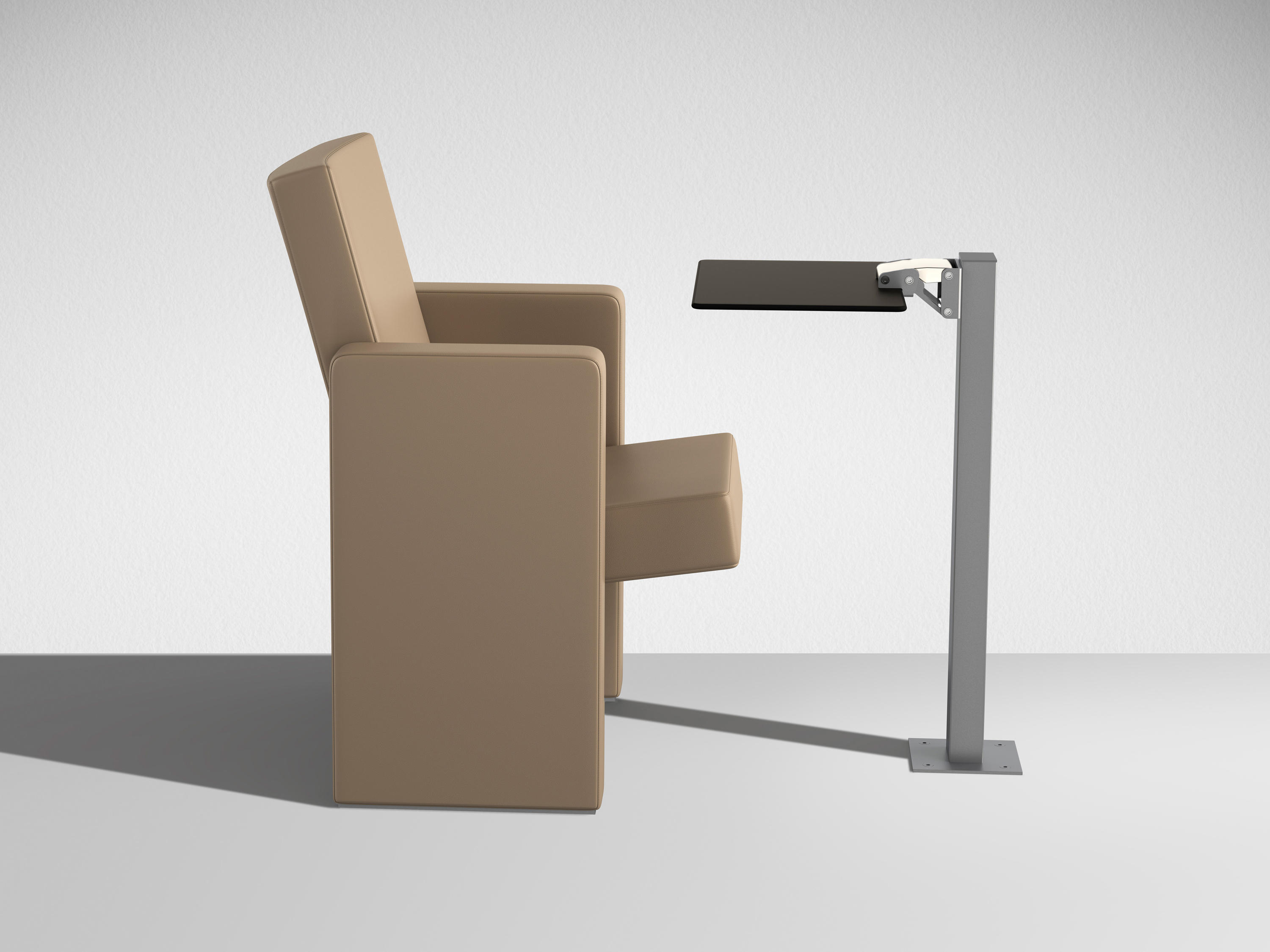 公共座椅|礼堂椅、报告厅椅|办公火狐官方网站|火狐HUOHU（中国）火狐官方网站|F50 剧院/礼堂椅