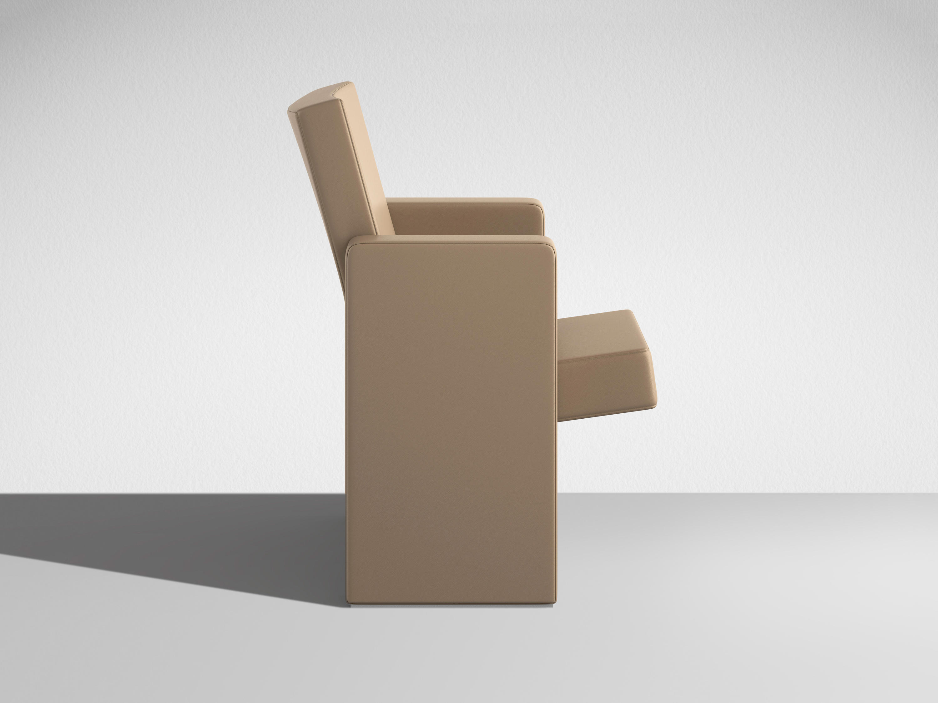 公共座椅|礼堂椅、报告厅椅|办公火狐官方网站|火狐HUOHU（中国）火狐官方网站|F50 剧院/礼堂椅