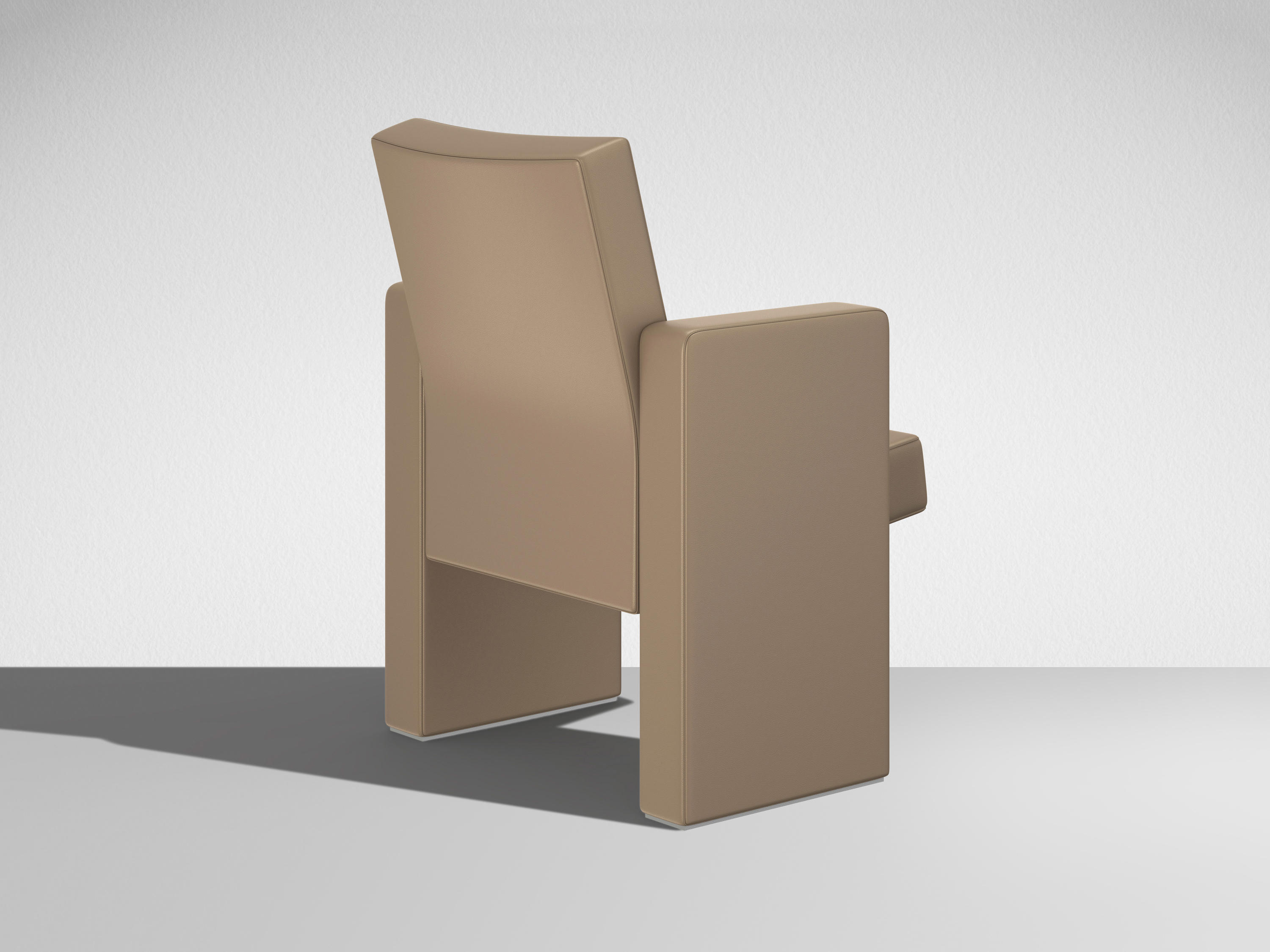 公共座椅|礼堂椅、报告厅椅|办公火狐官方网站|火狐HUOHU（中国）火狐官方网站|F50 剧院/礼堂椅