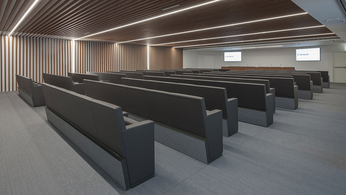 公共座椅|礼堂椅、报告厅椅|办公火狐官方网站|火狐HUOHU（中国）火狐官方网站|F50 剧院/礼堂椅