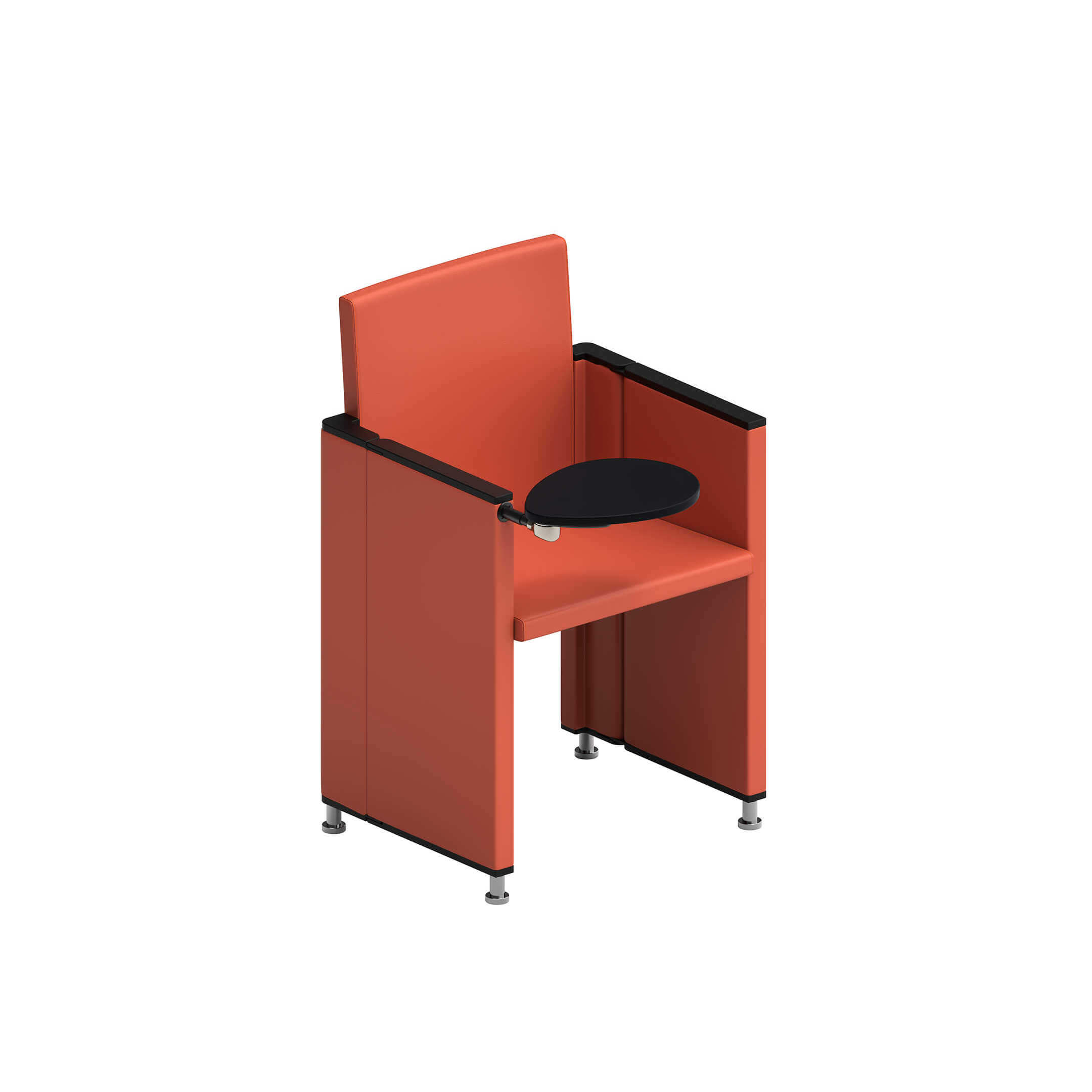 [公共座椅|礼堂椅、报告厅椅|办公火狐官方网站|火狐HUOHU（中国）火狐官方网站|ON TIME 剧院/礼堂椅]