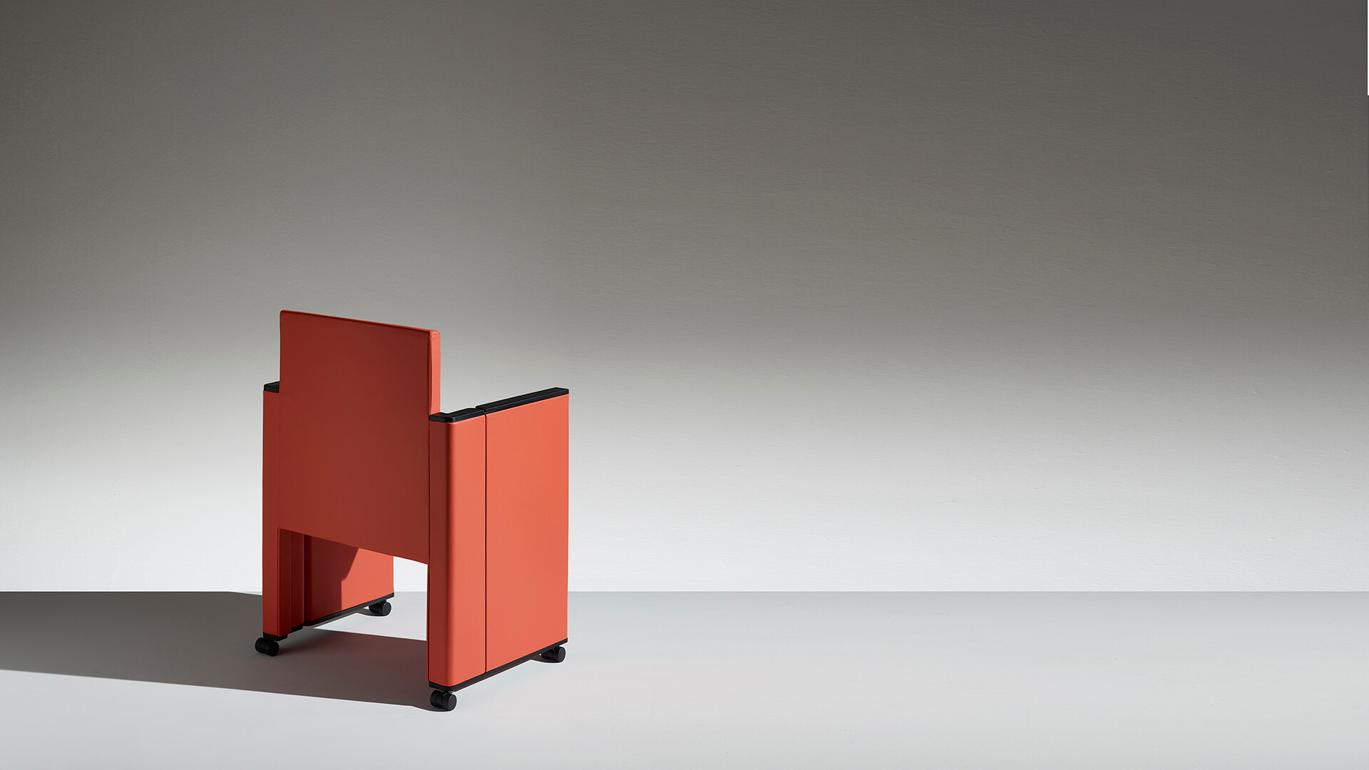 公共座椅|礼堂椅、报告厅椅|办公火狐官方网站|火狐HUOHU（中国）火狐官方网站|ON TIME 剧院/礼堂椅