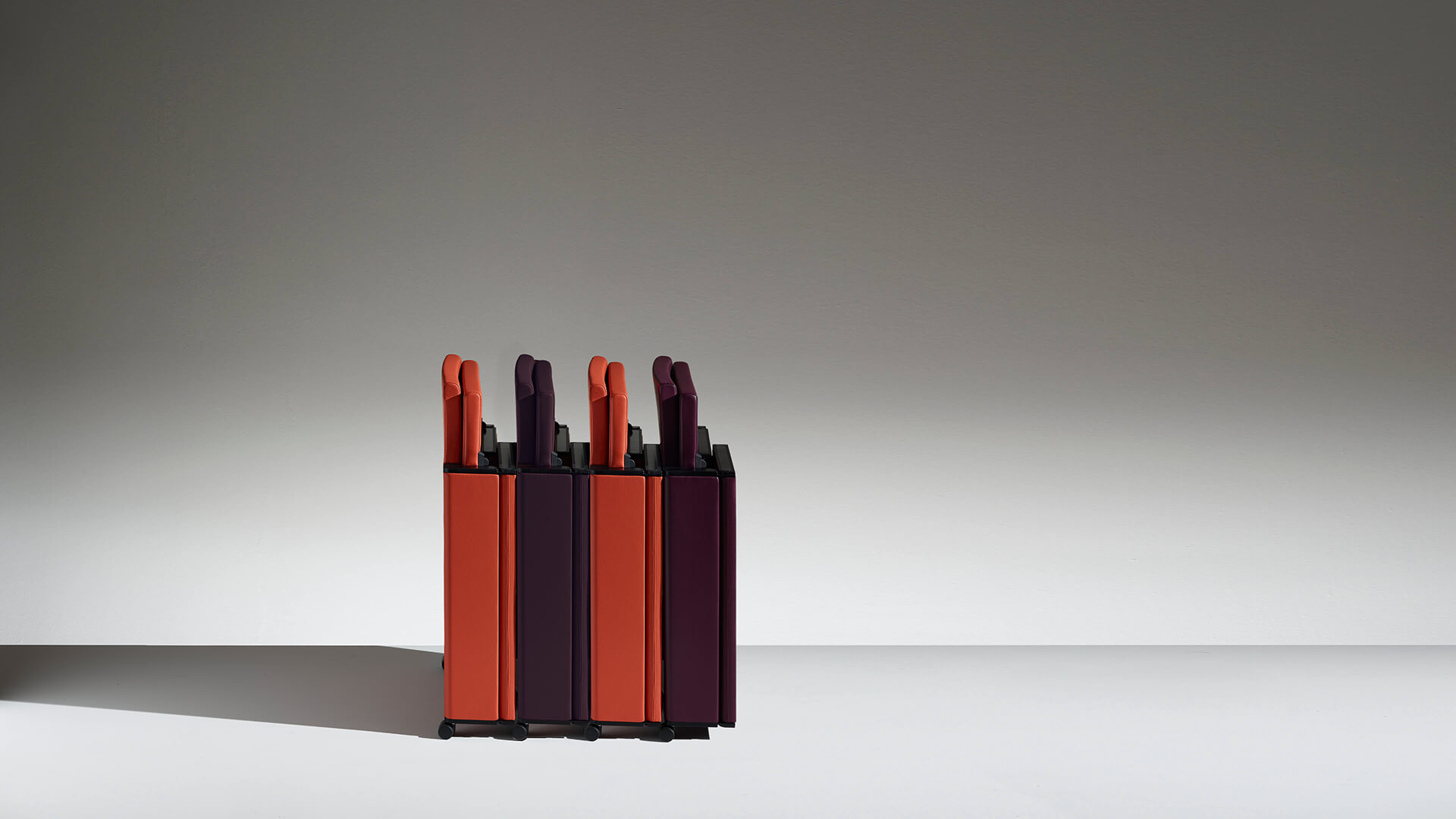 公共座椅|礼堂椅、报告厅椅|办公火狐官方网站|火狐HUOHU（中国）火狐官方网站|ON TIME 剧院/礼堂椅